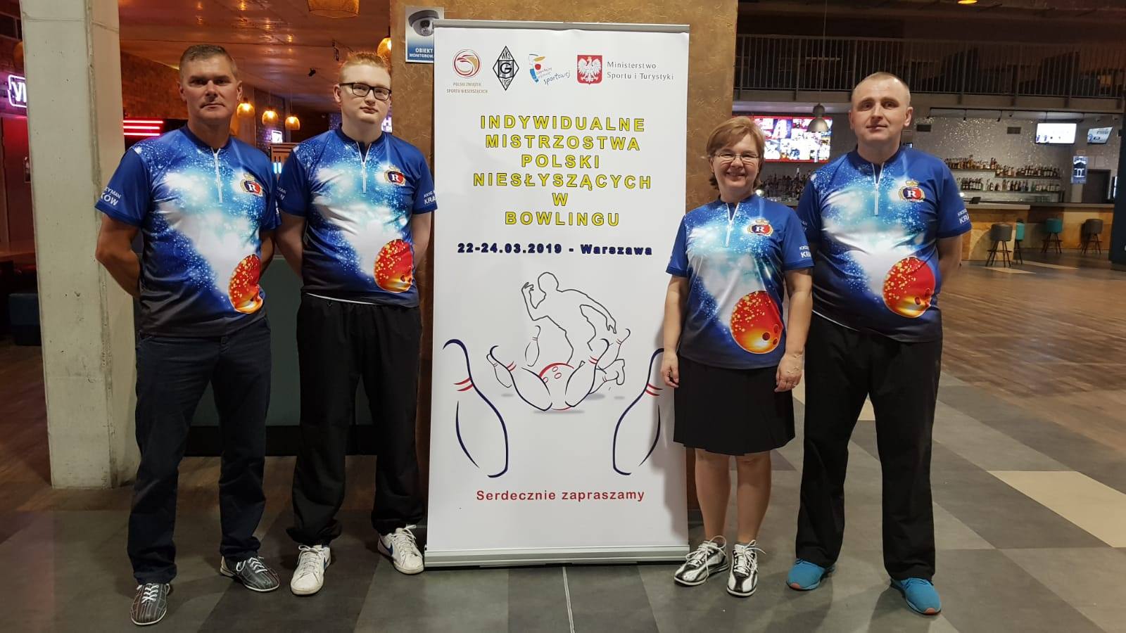 KKSG Reyman Krak�w