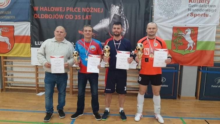 KKSG Reyman Krak�w