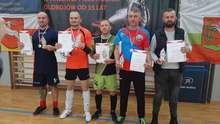 KKSG Reyman Krak�w