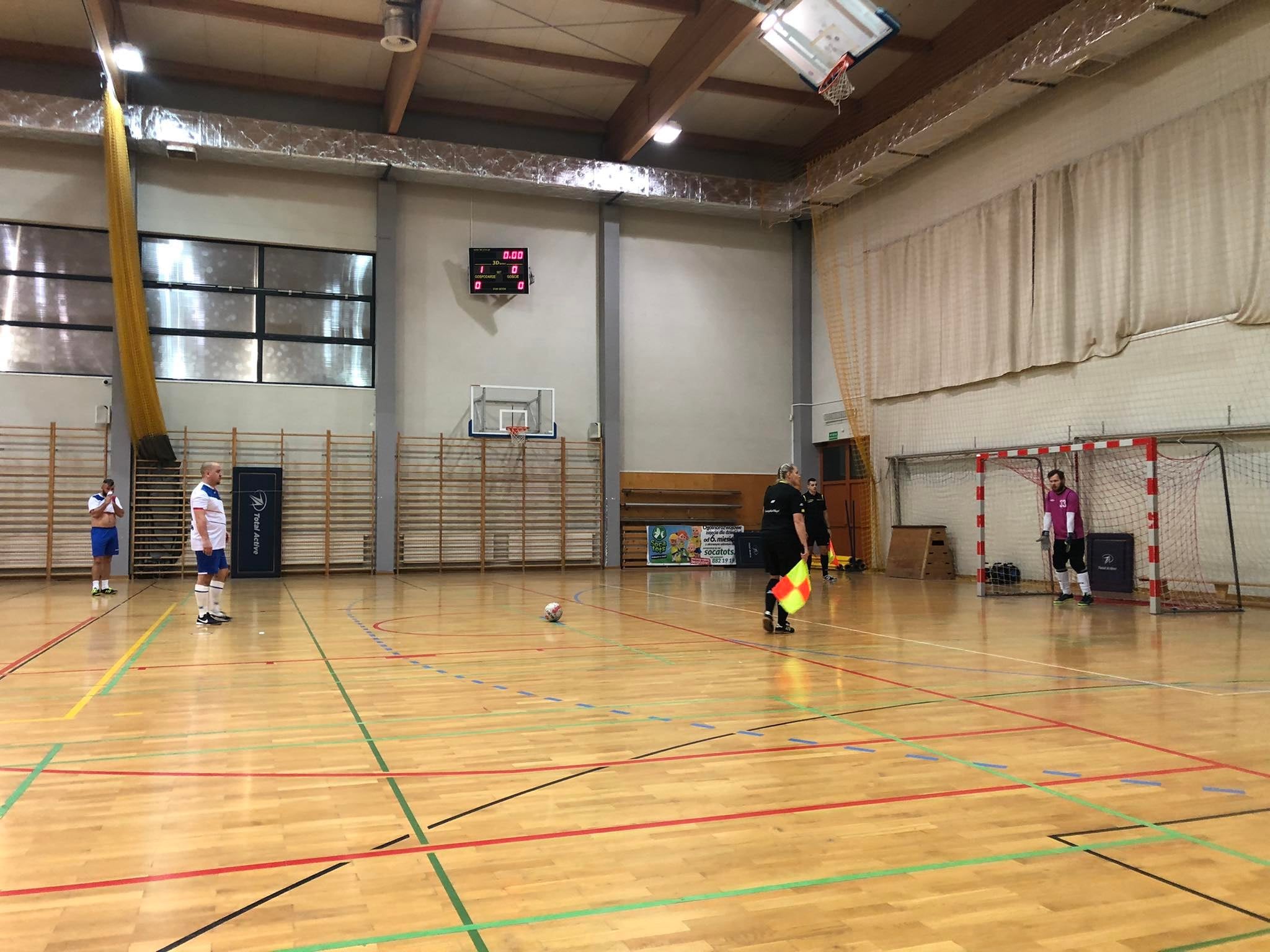 KKSG Reyman Krak�w