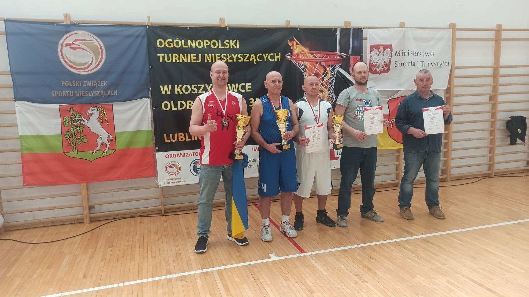 KKSG Reyman Krak�w