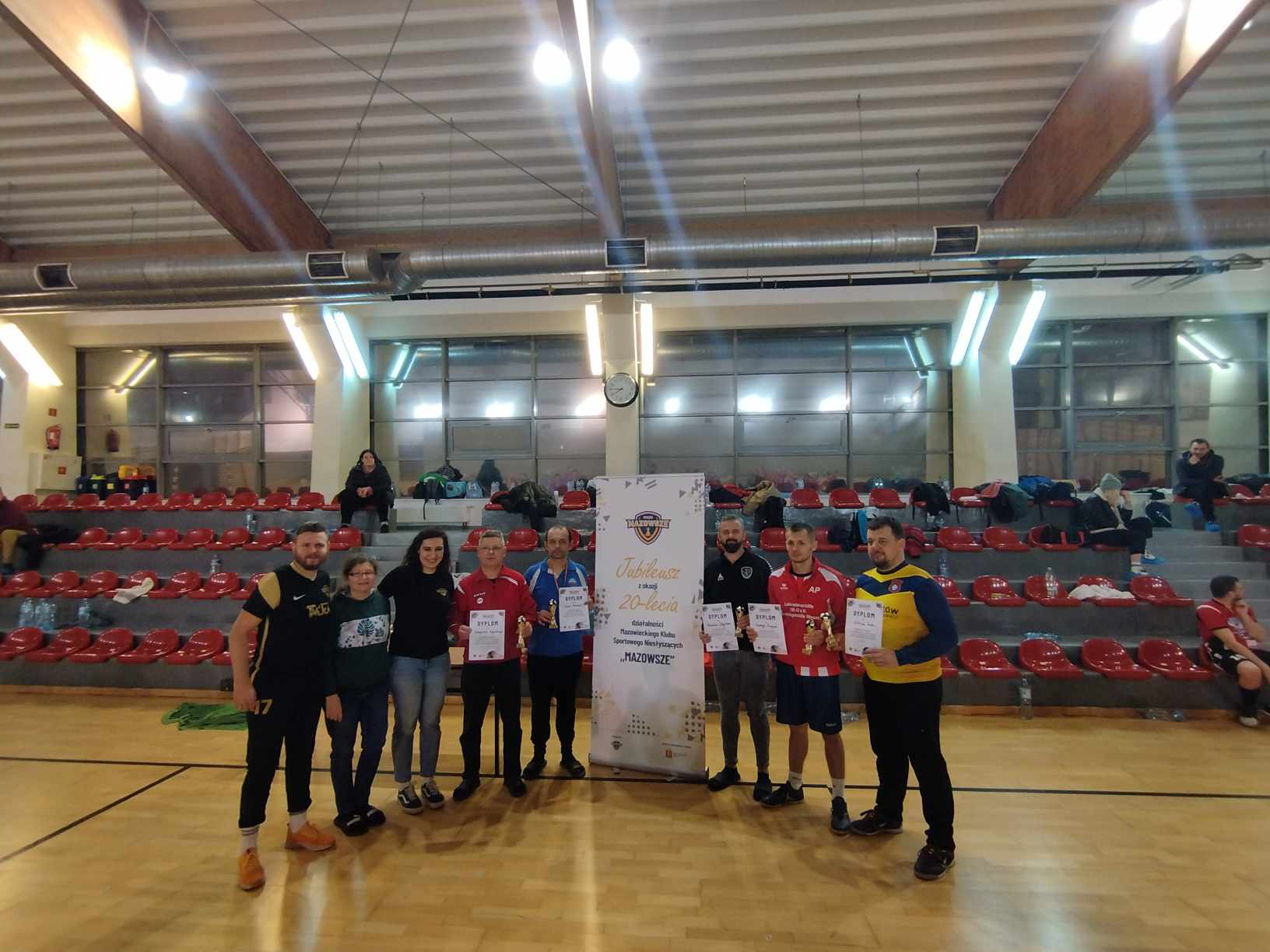 KKSG Reyman Krak�w