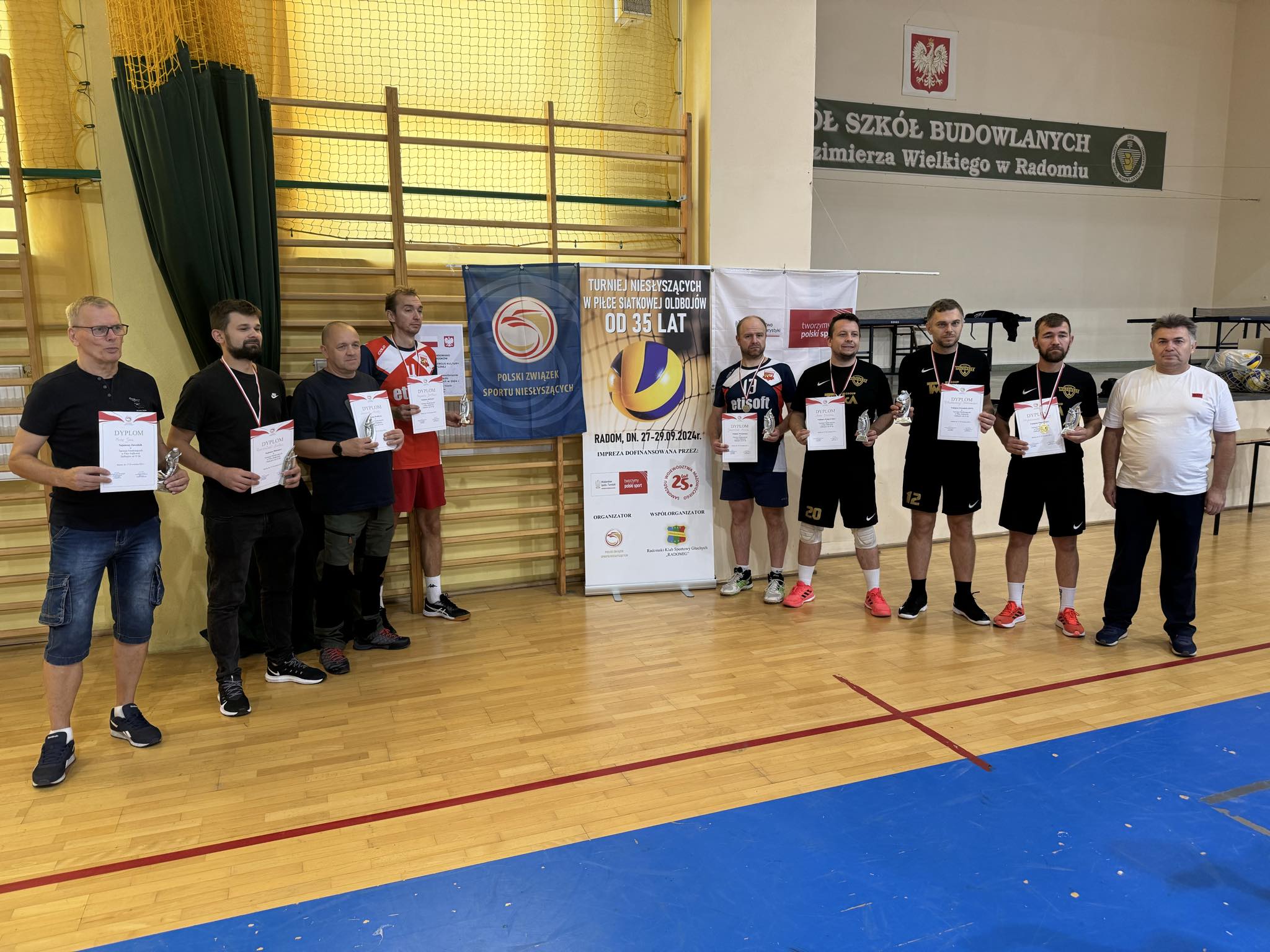 KKSG Reyman Krak�w