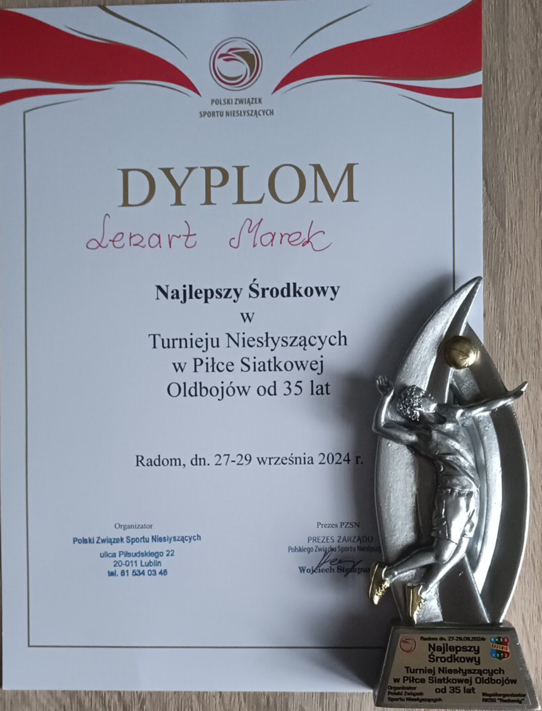 KKSG Reyman Krak�w