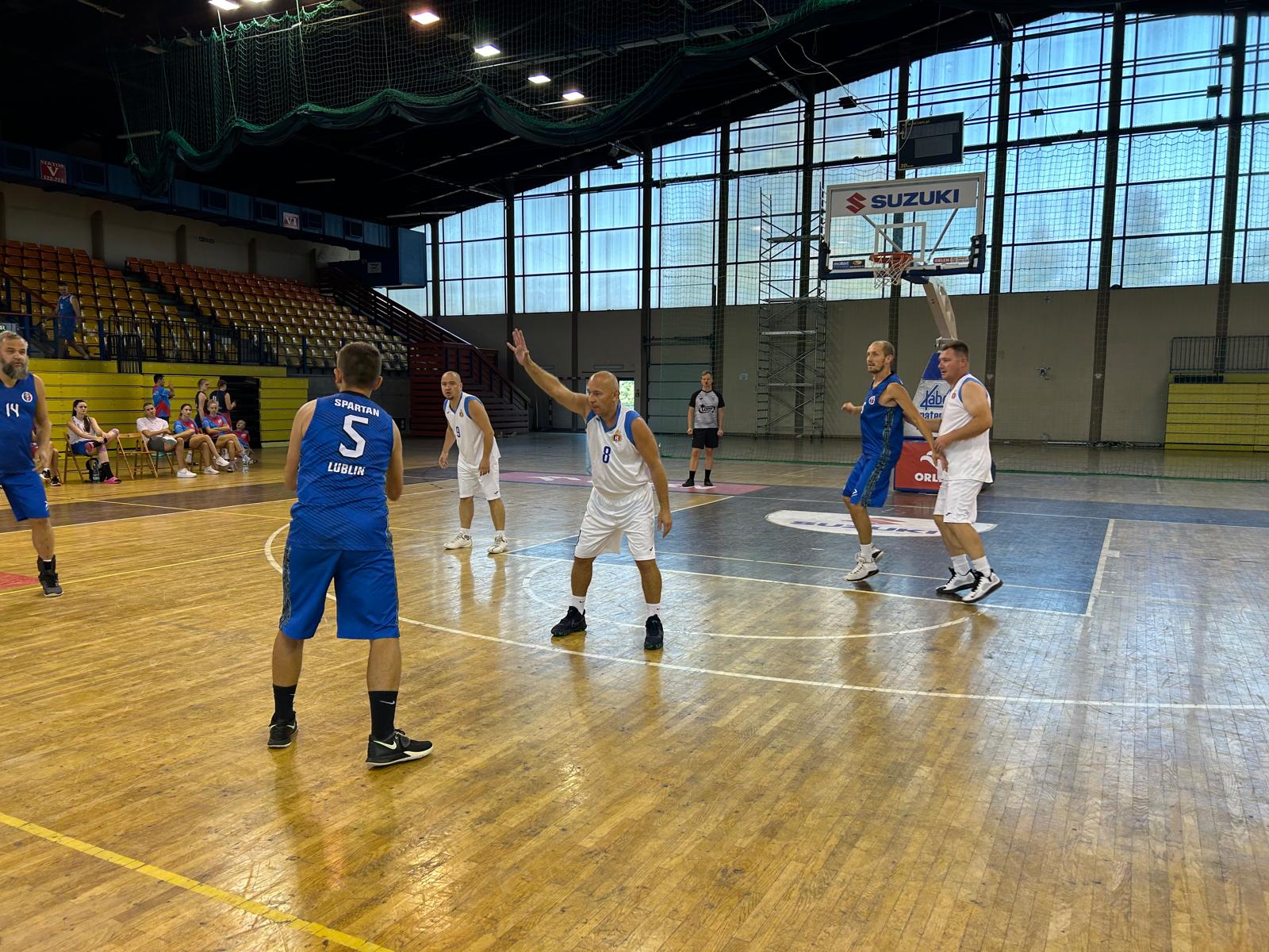 KKSG Reyman Kraków