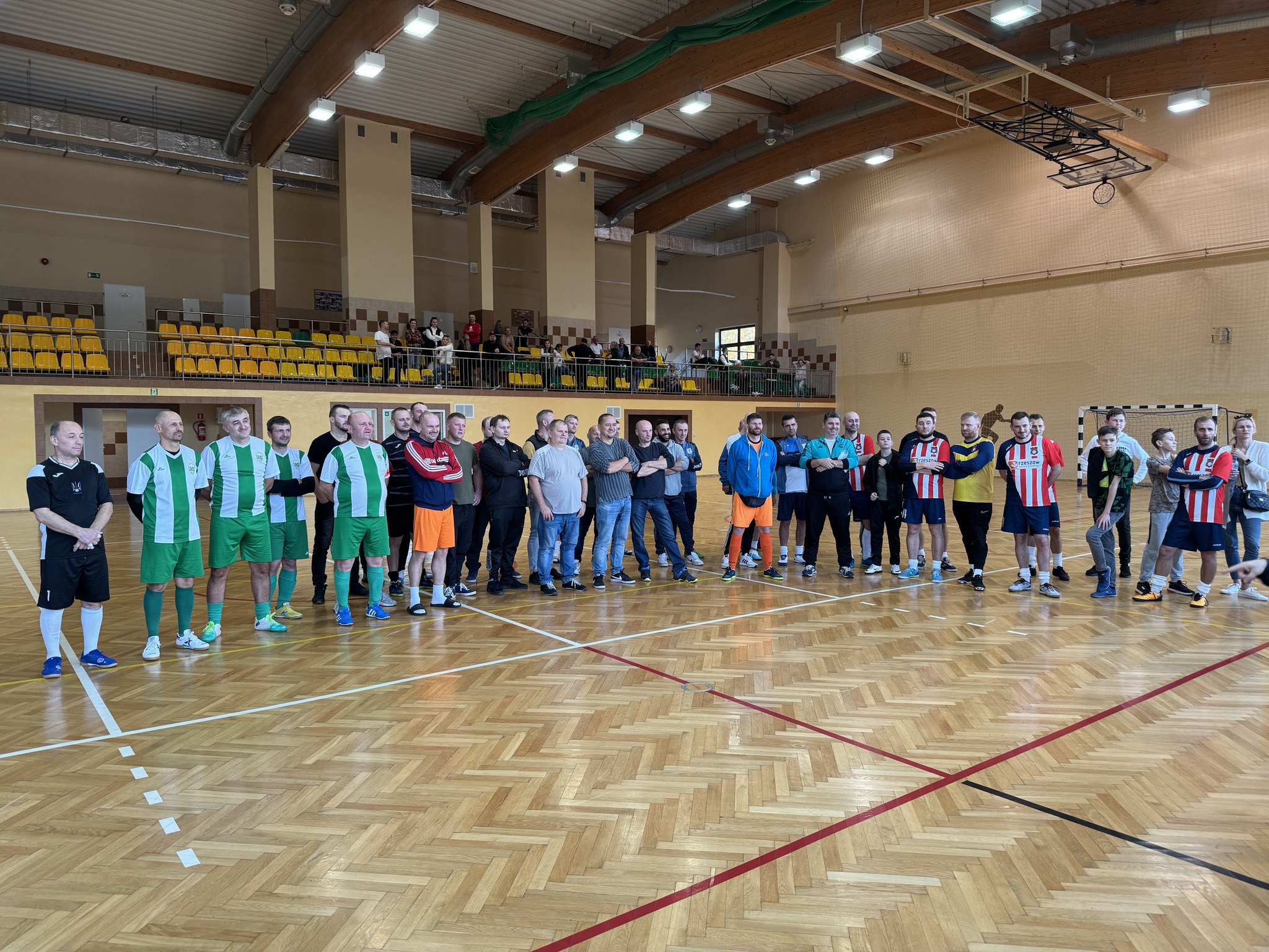 KKSG Reyman Krak�w