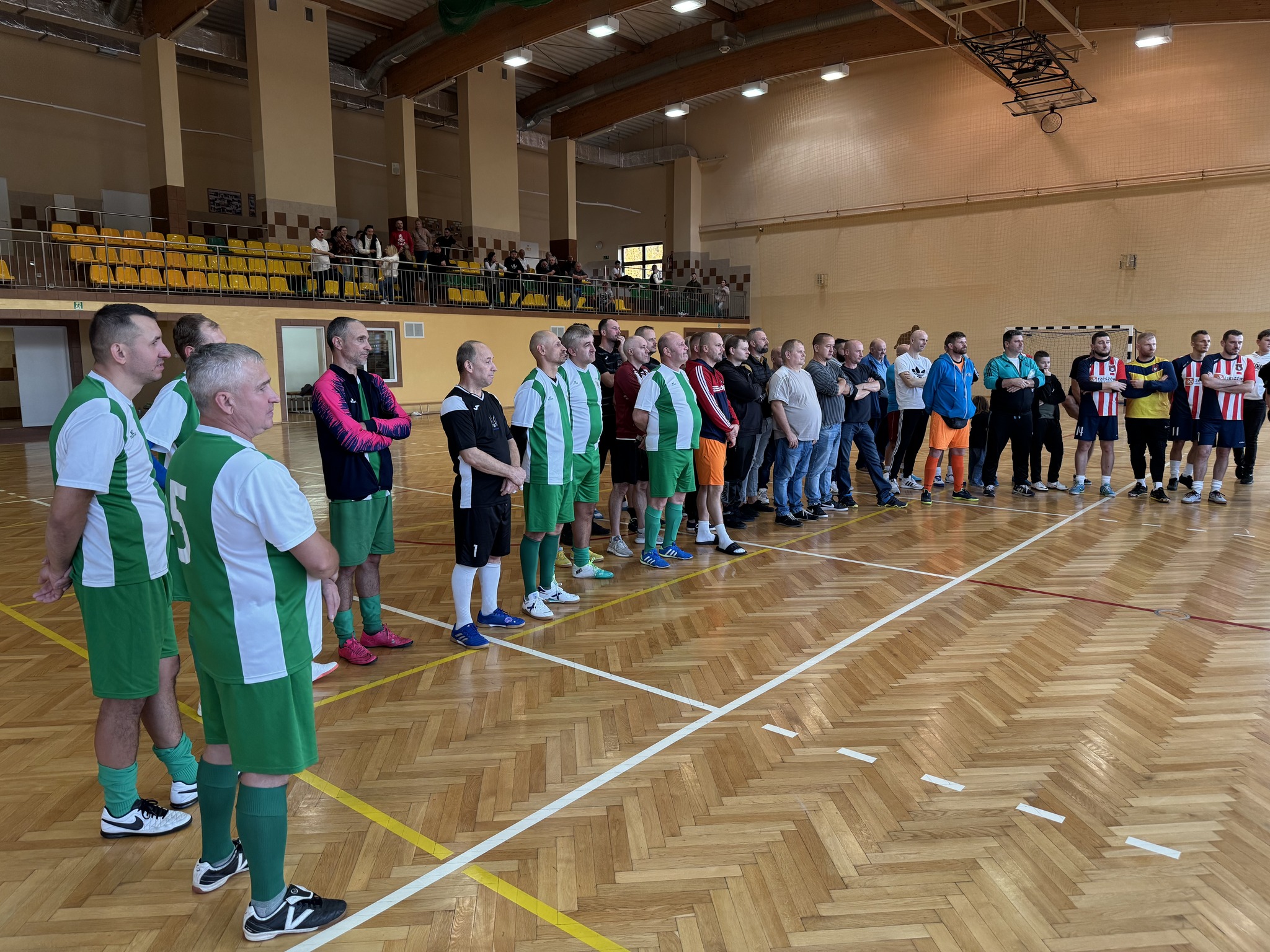 KKSG Reyman Krak�w