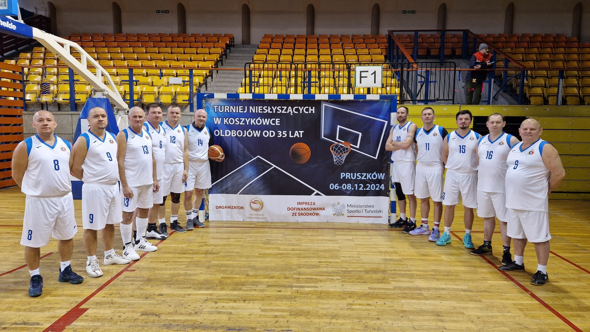 KKSG Reyman Krak�w