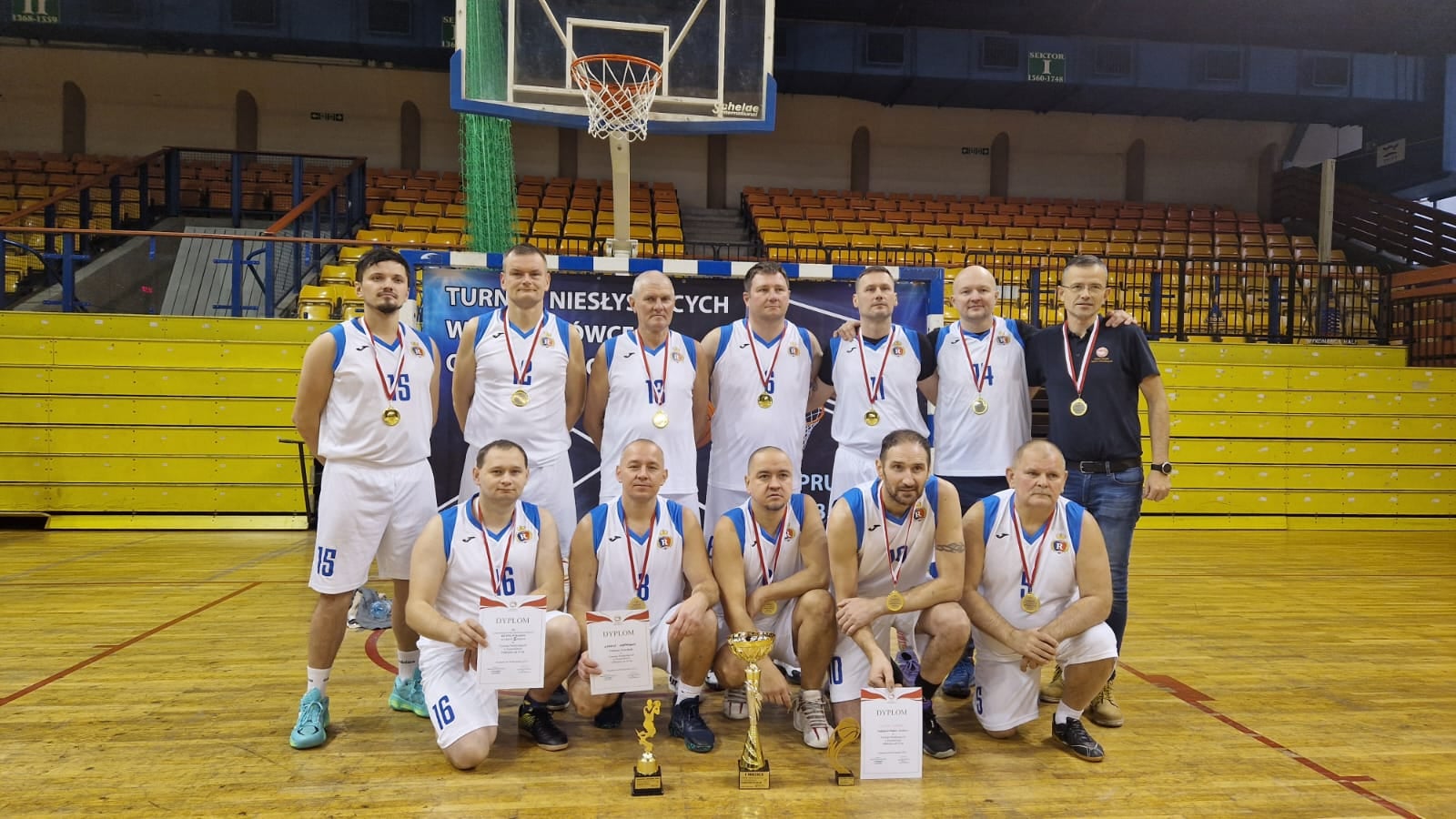 KKSG Reyman Krak�w