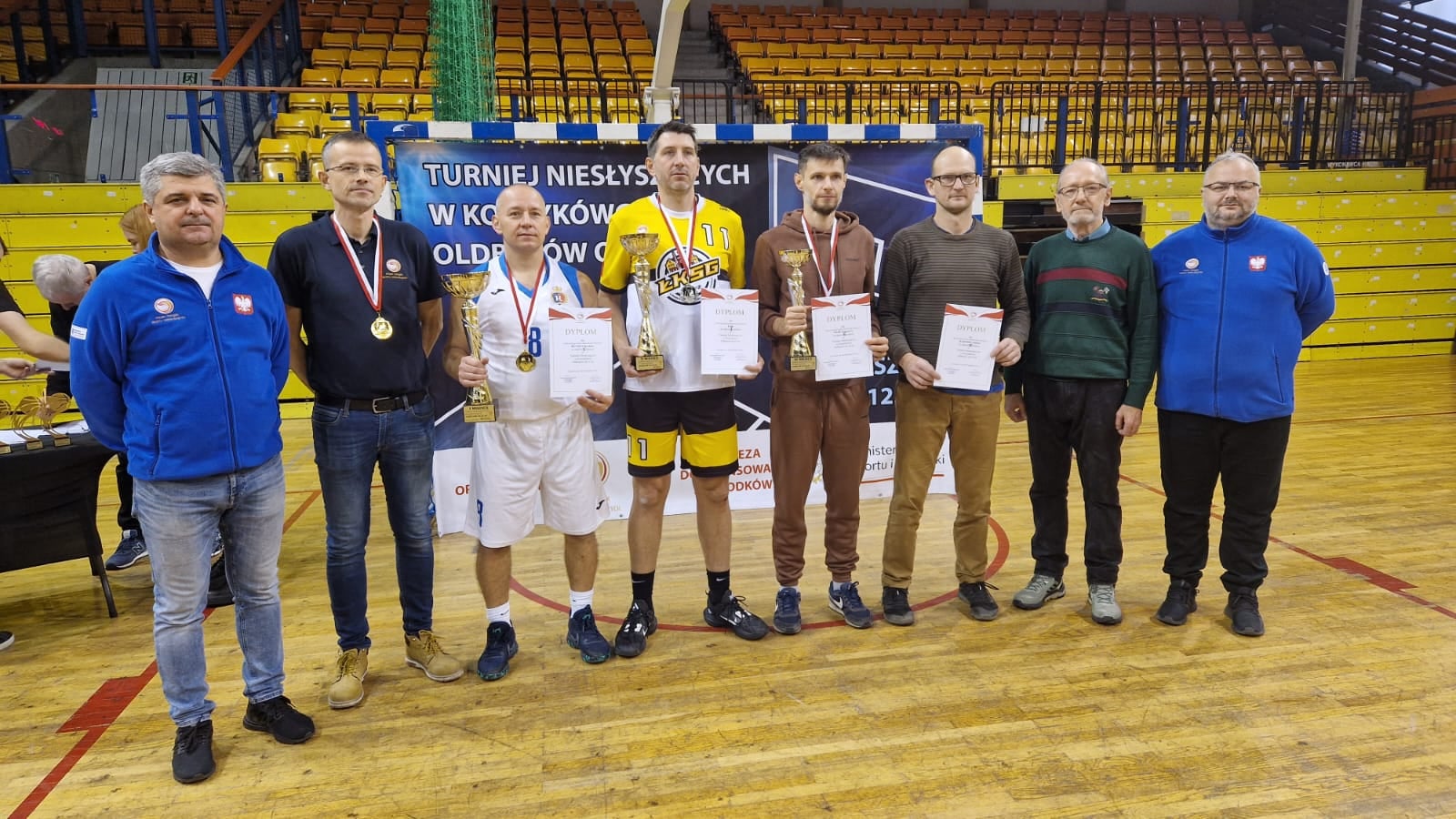 KKSG Reyman Krak�w