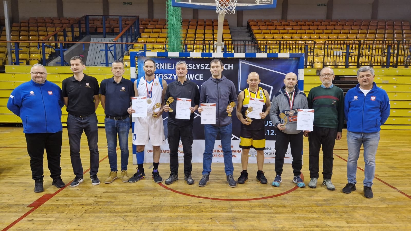 KKSG Reyman Krak�w