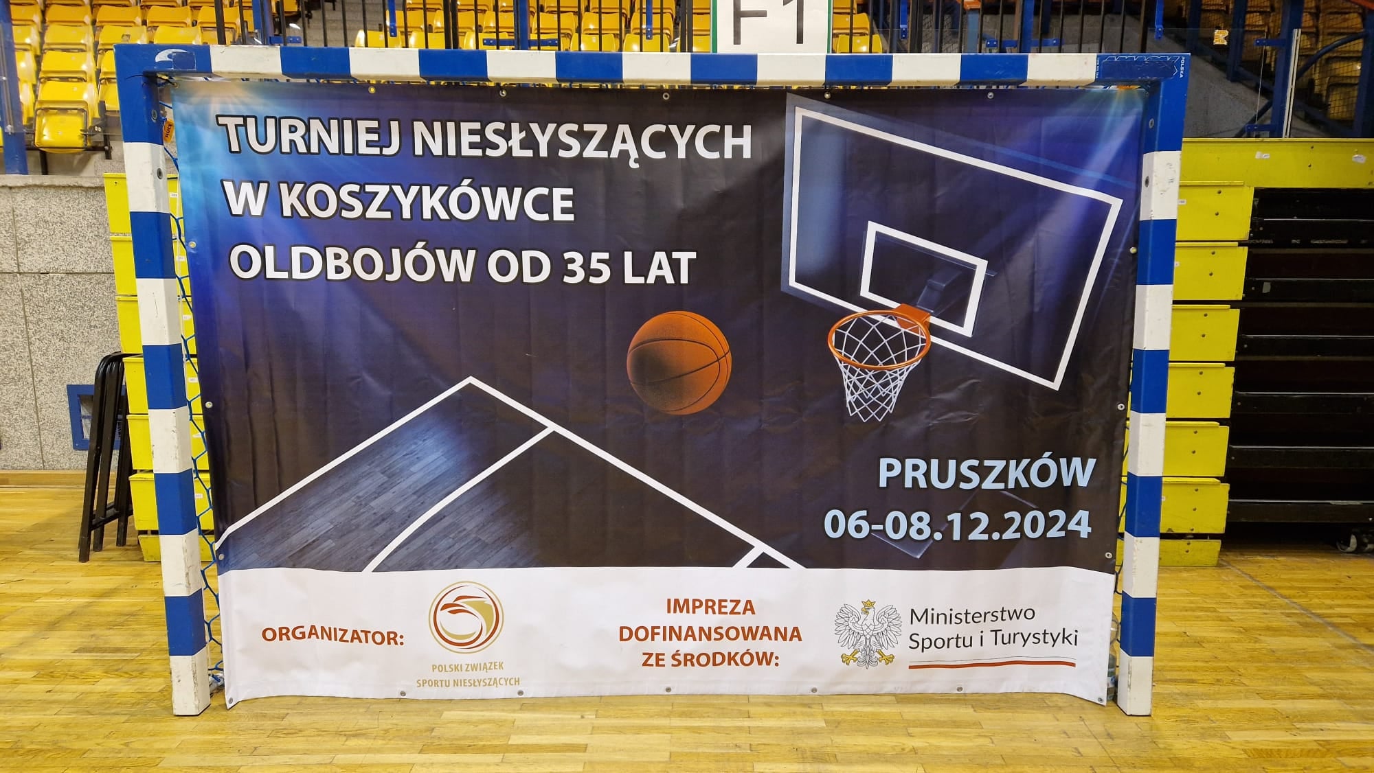 KKSG Reyman Krak�w