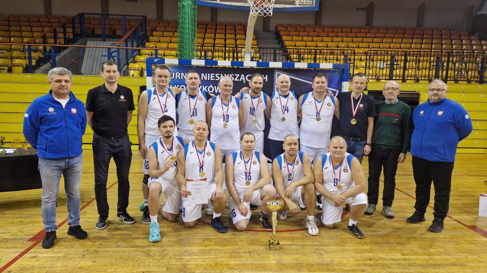 KKSG Reyman Krak�w