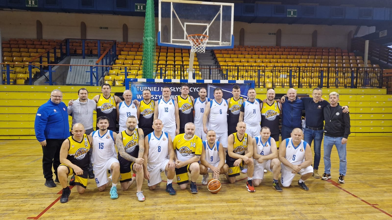 KKSG Reyman Krak�w