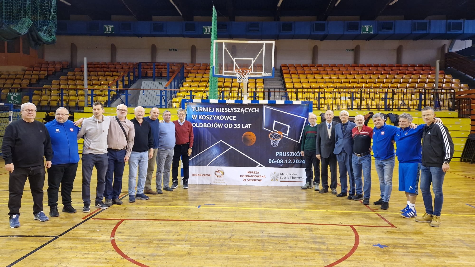 KKSG Reyman Krak�w