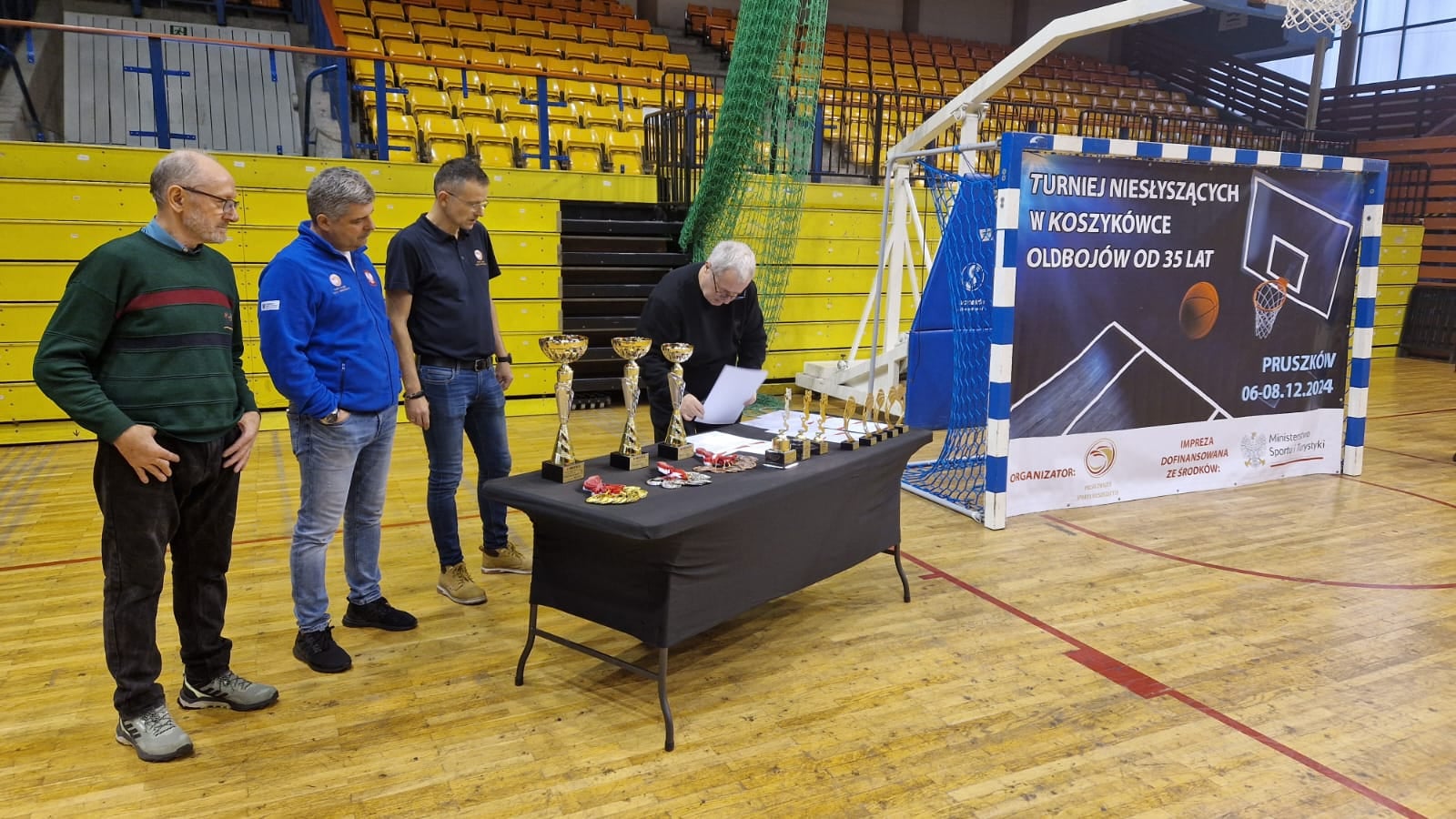 KKSG Reyman Krak�w