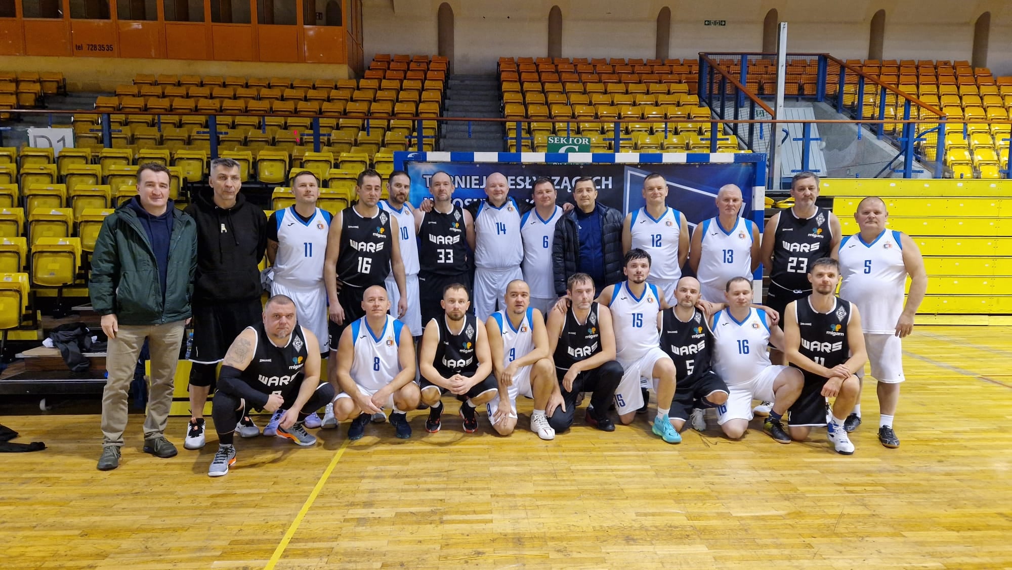 KKSG Reyman Krak�w