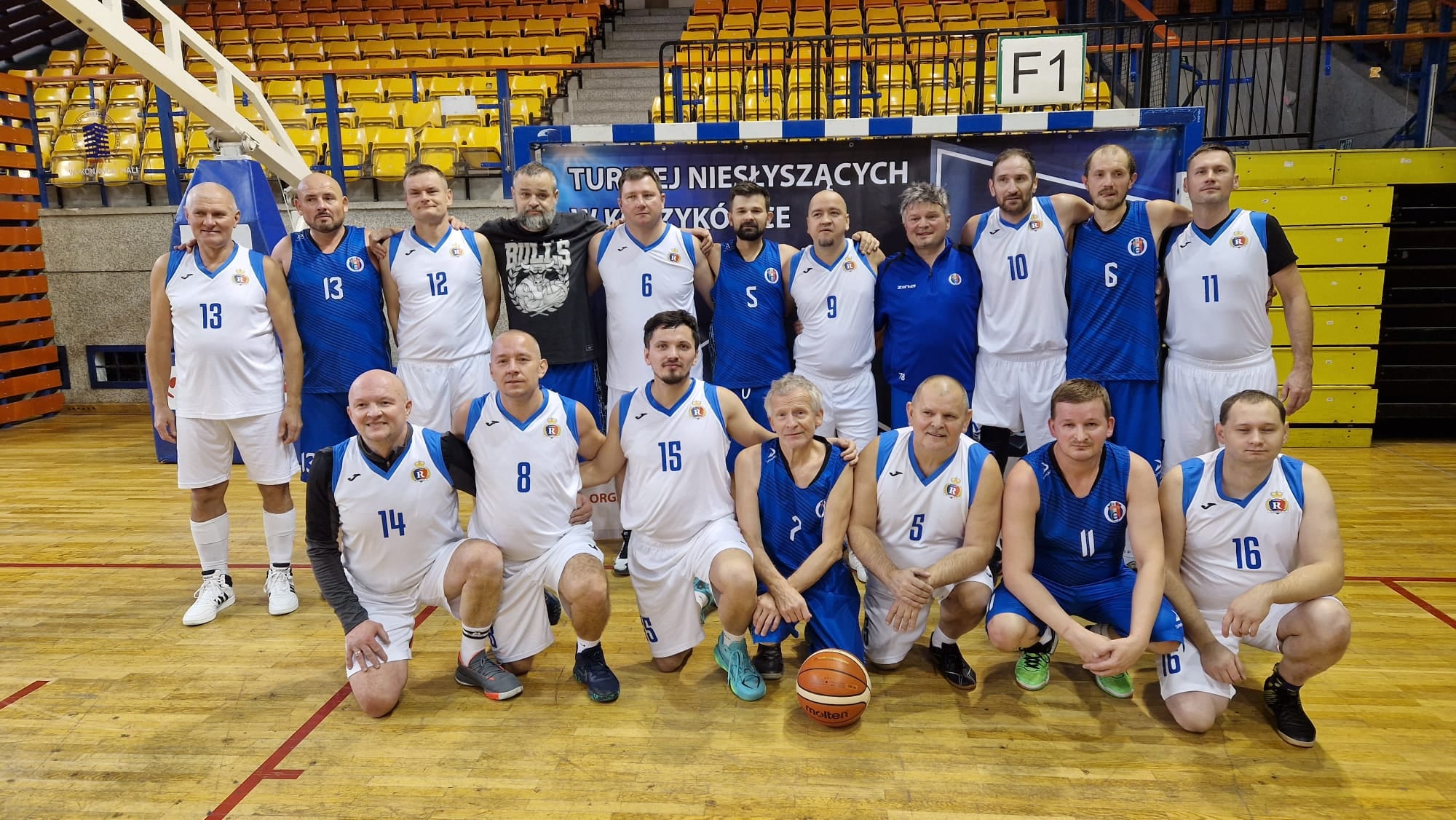 KKSG Reyman Krak�w