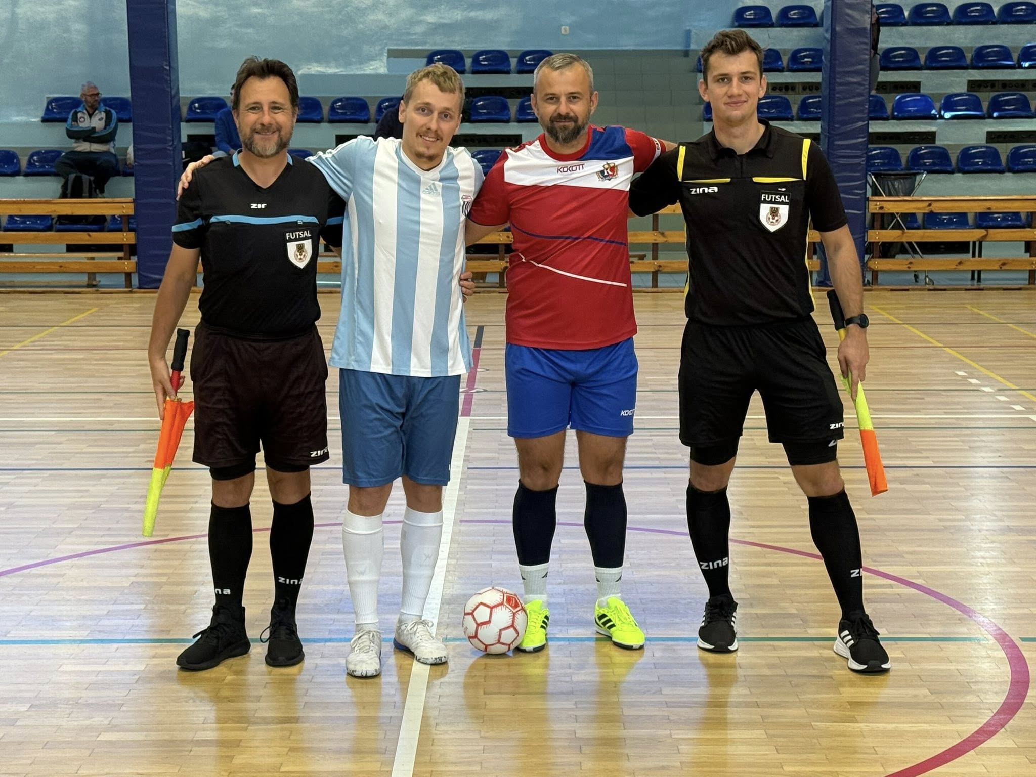 KKSG Reyman Krak�w