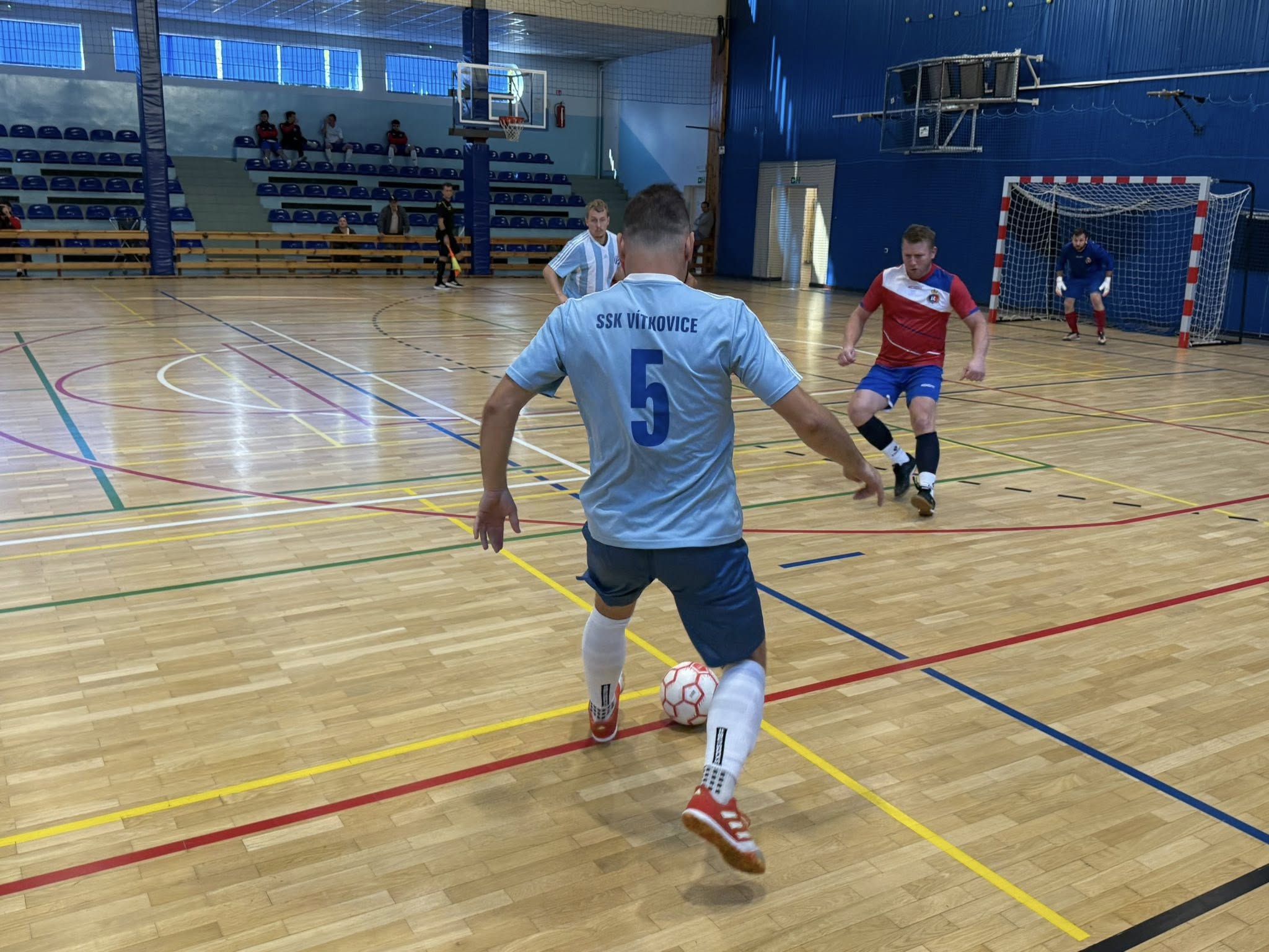 KKSG Reyman Krak�w