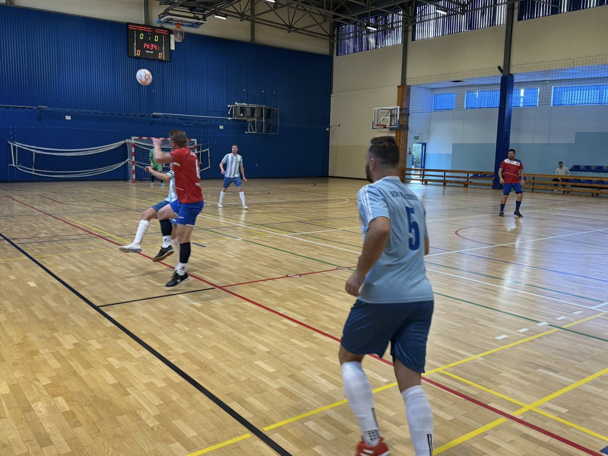 KKSG Reyman Krak�w