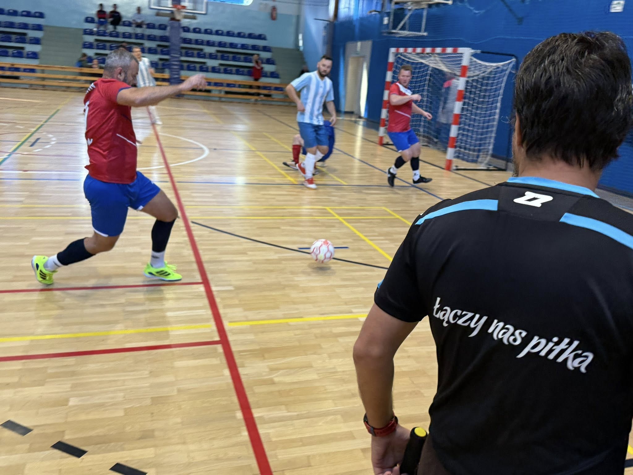 KKSG Reyman Krak�w