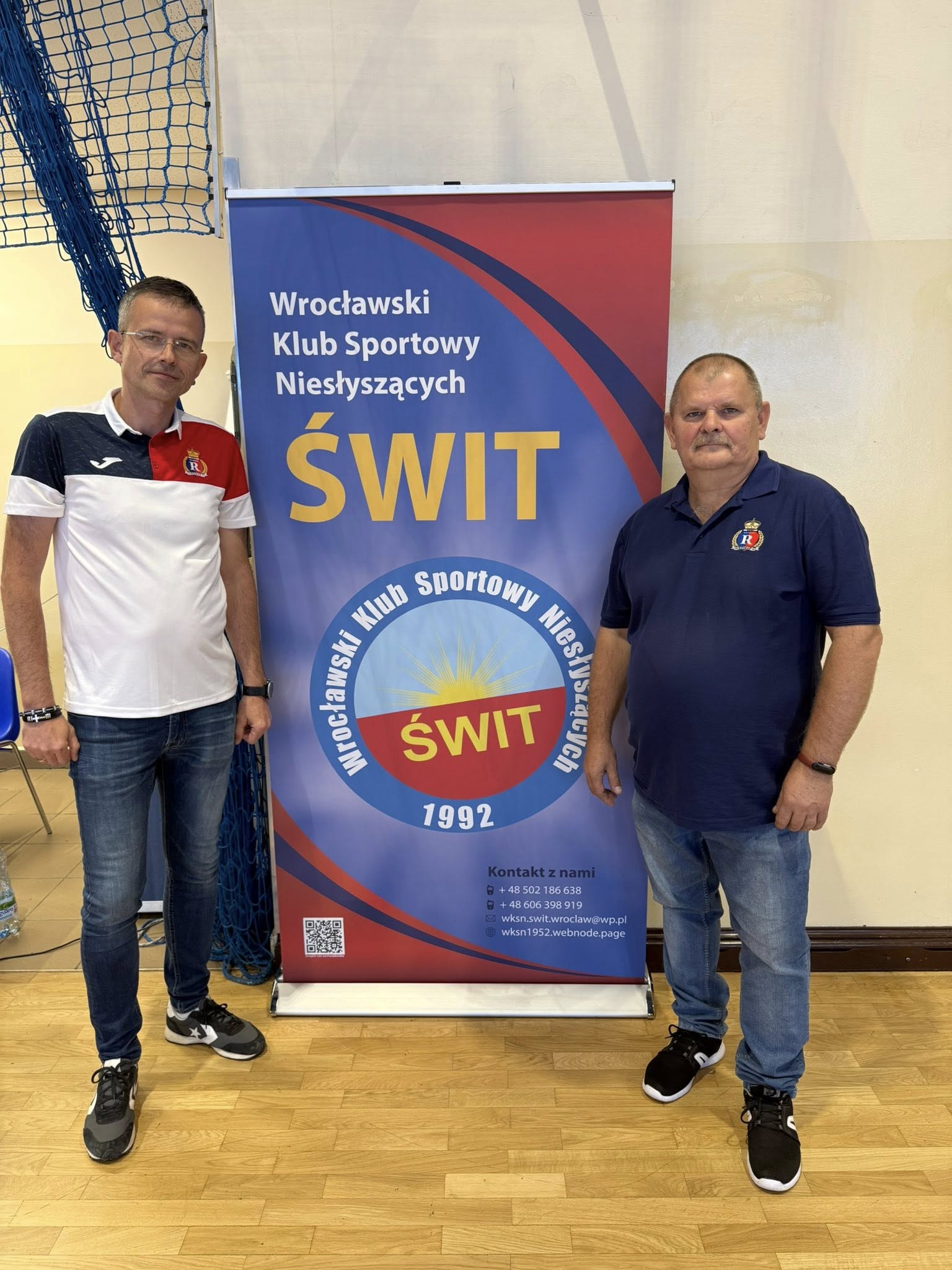 KKSG Reyman Krak�w