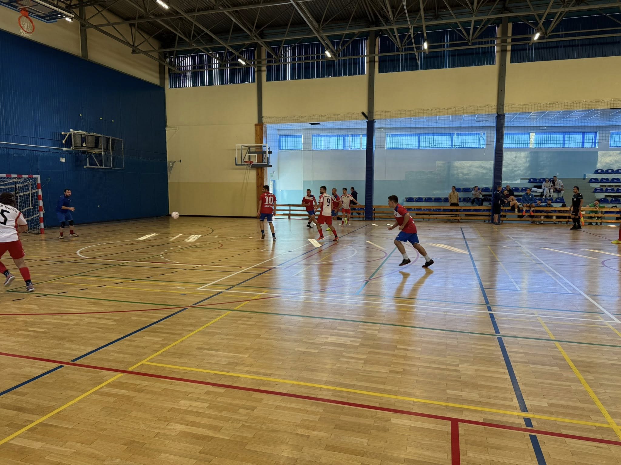 KKSG Reyman Krak�w