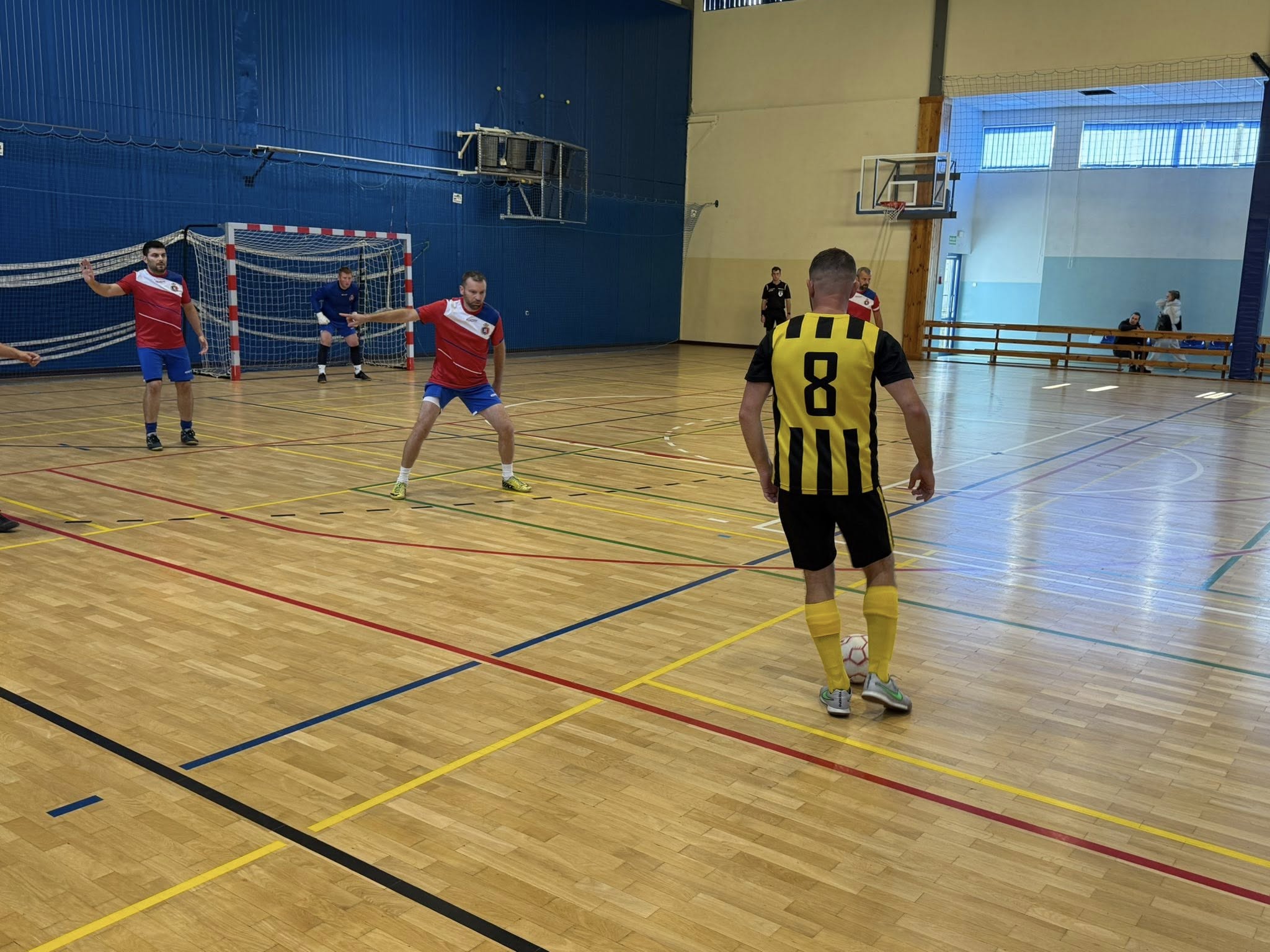 KKSG Reyman Krak�w