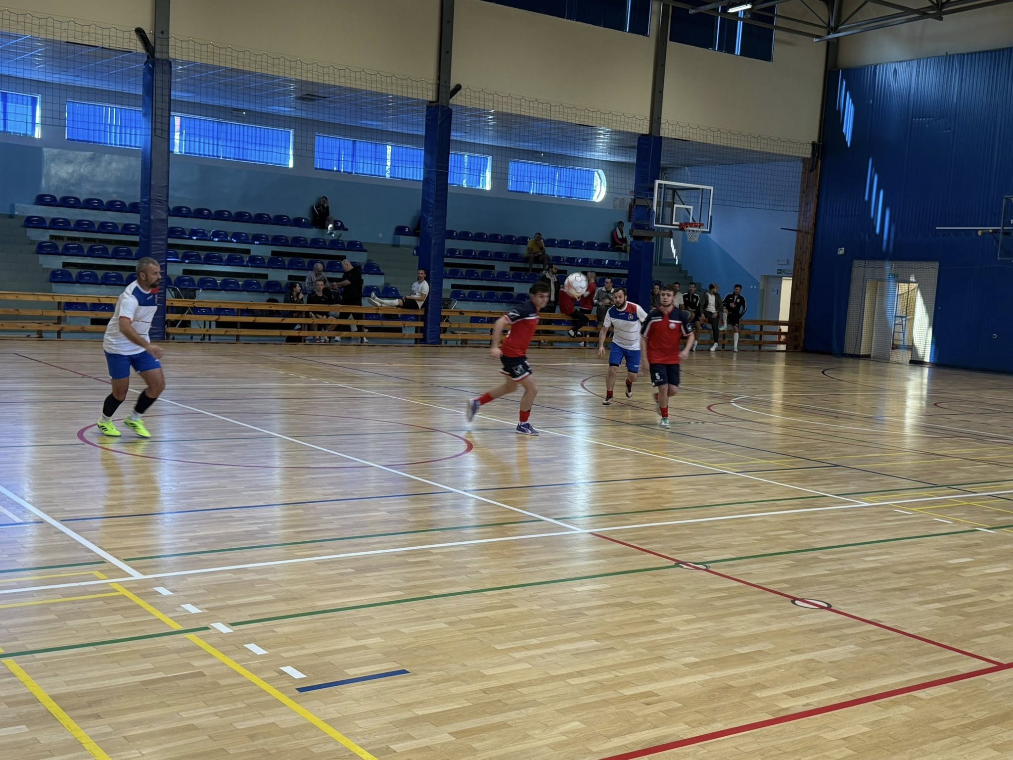 KKSG Reyman Krak�w