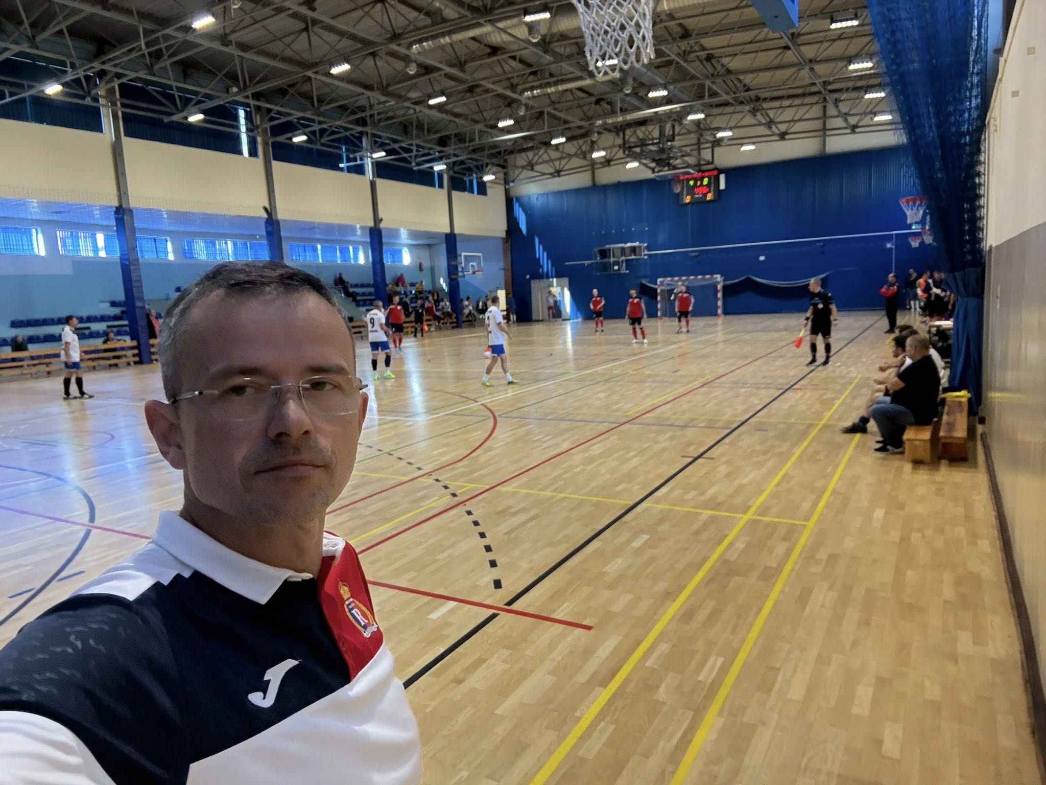 KKSG Reyman Krak�w