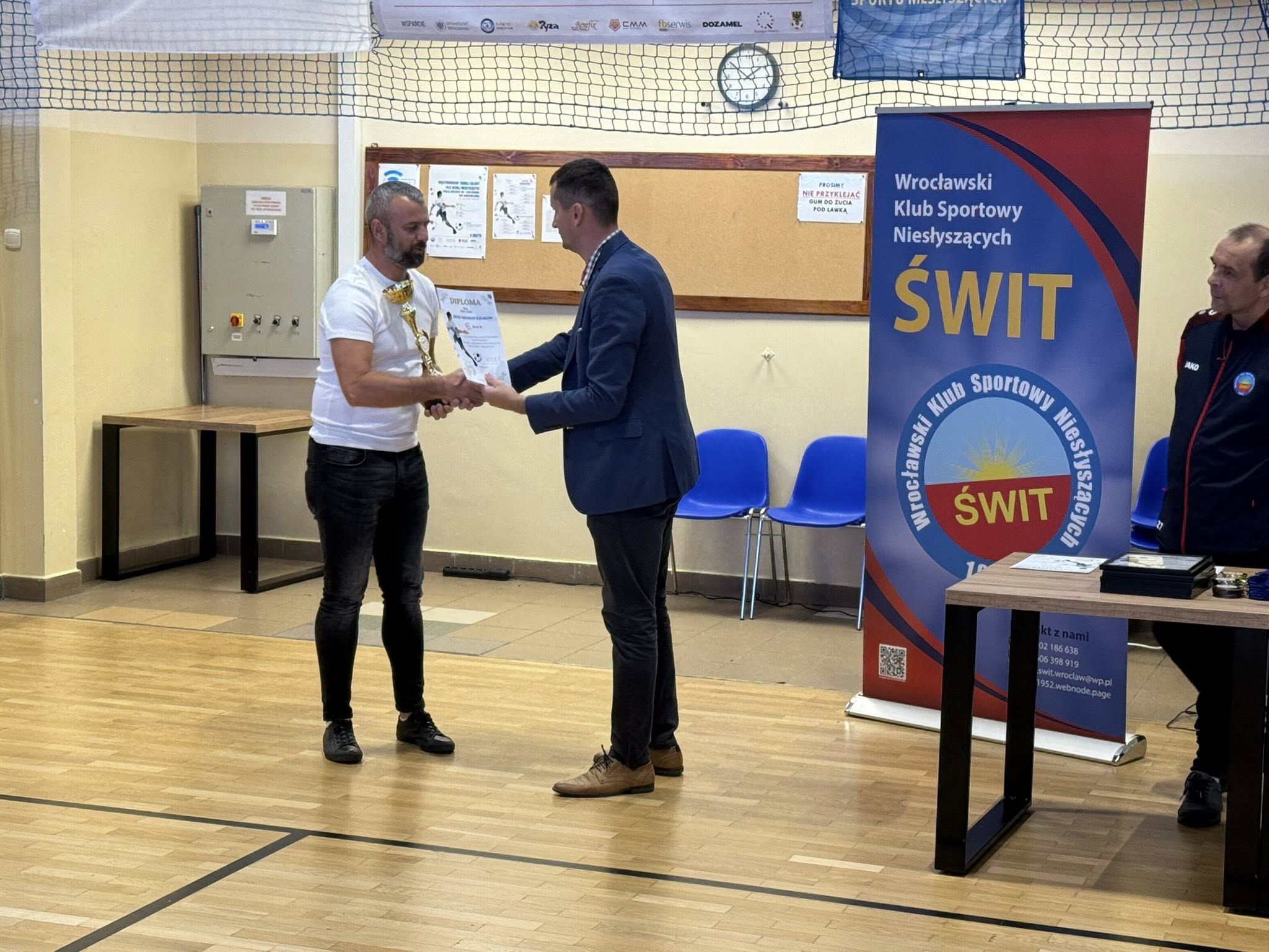 KKSG Reyman Krak�w