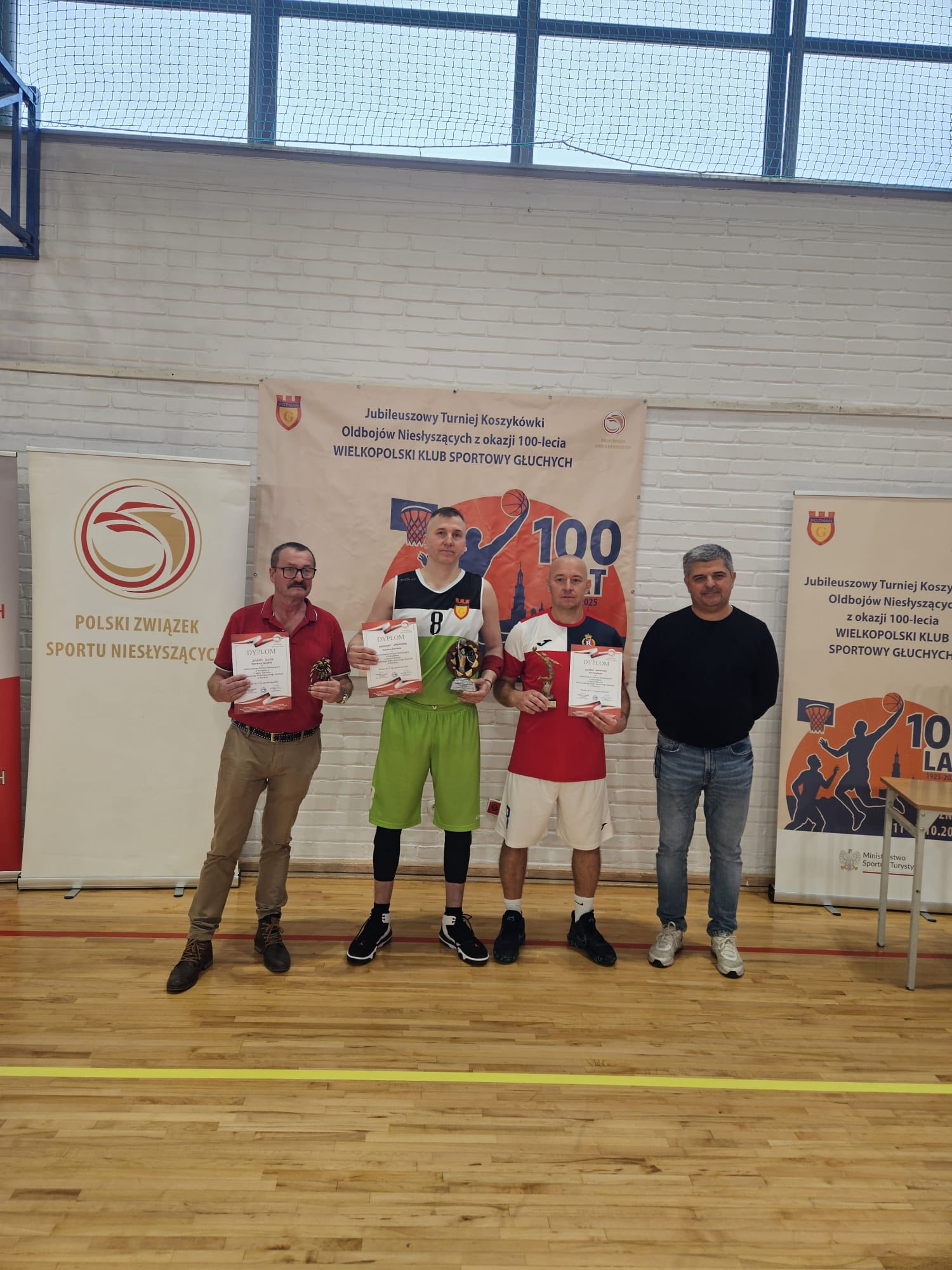 KKSG Reyman Krak�w