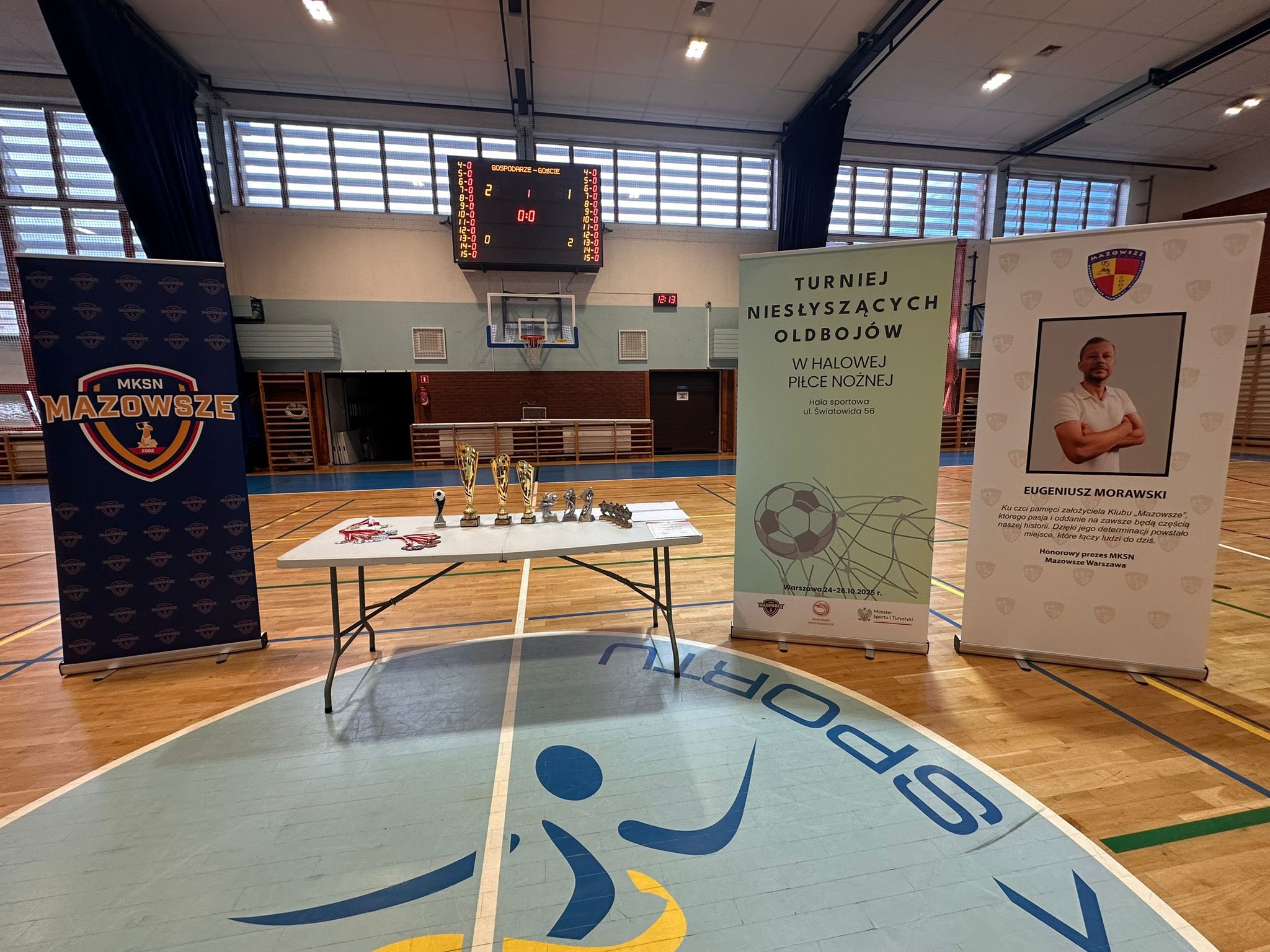 KKSG Reyman Krak�w