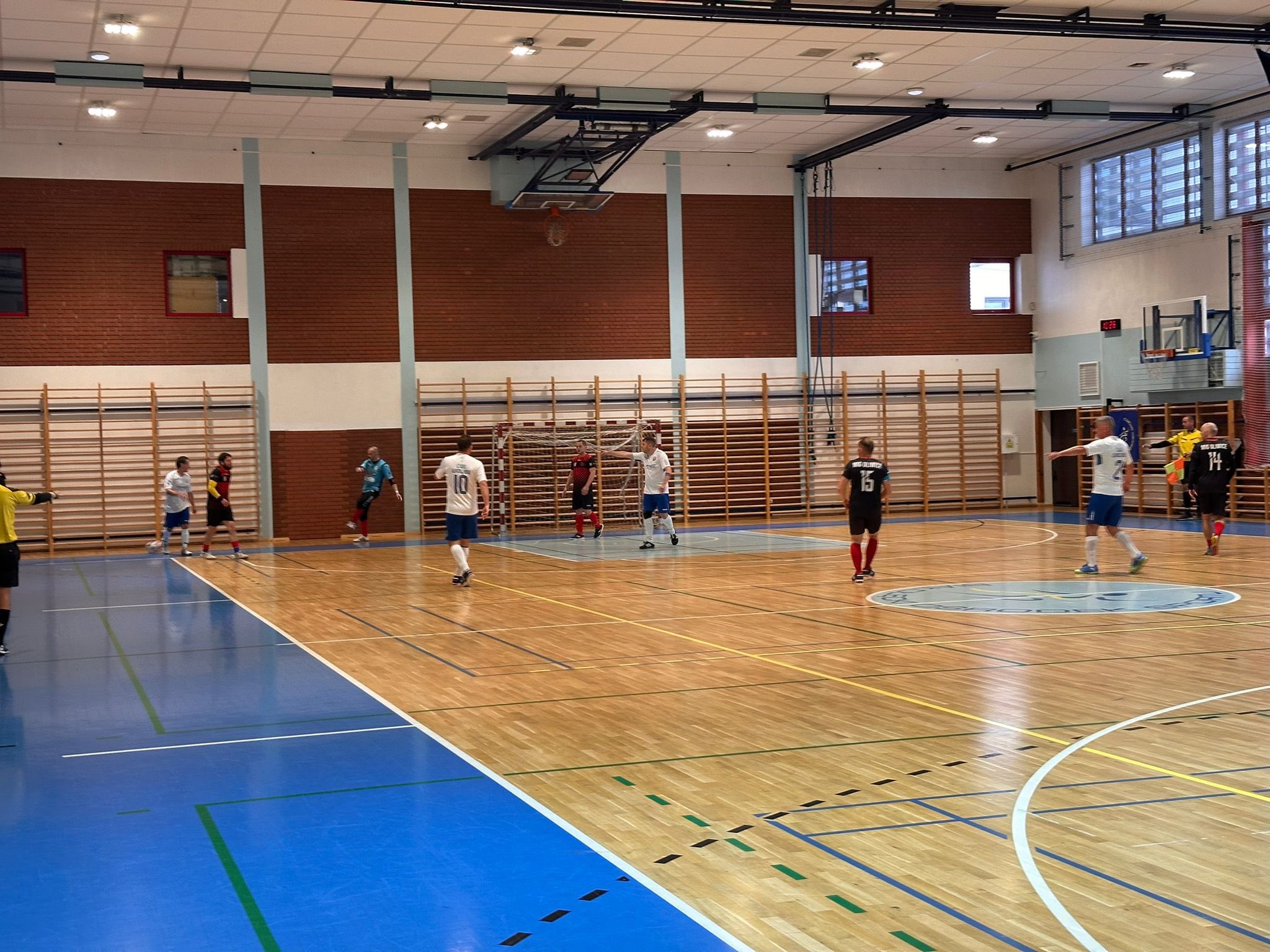 KKSG Reyman Krak�w