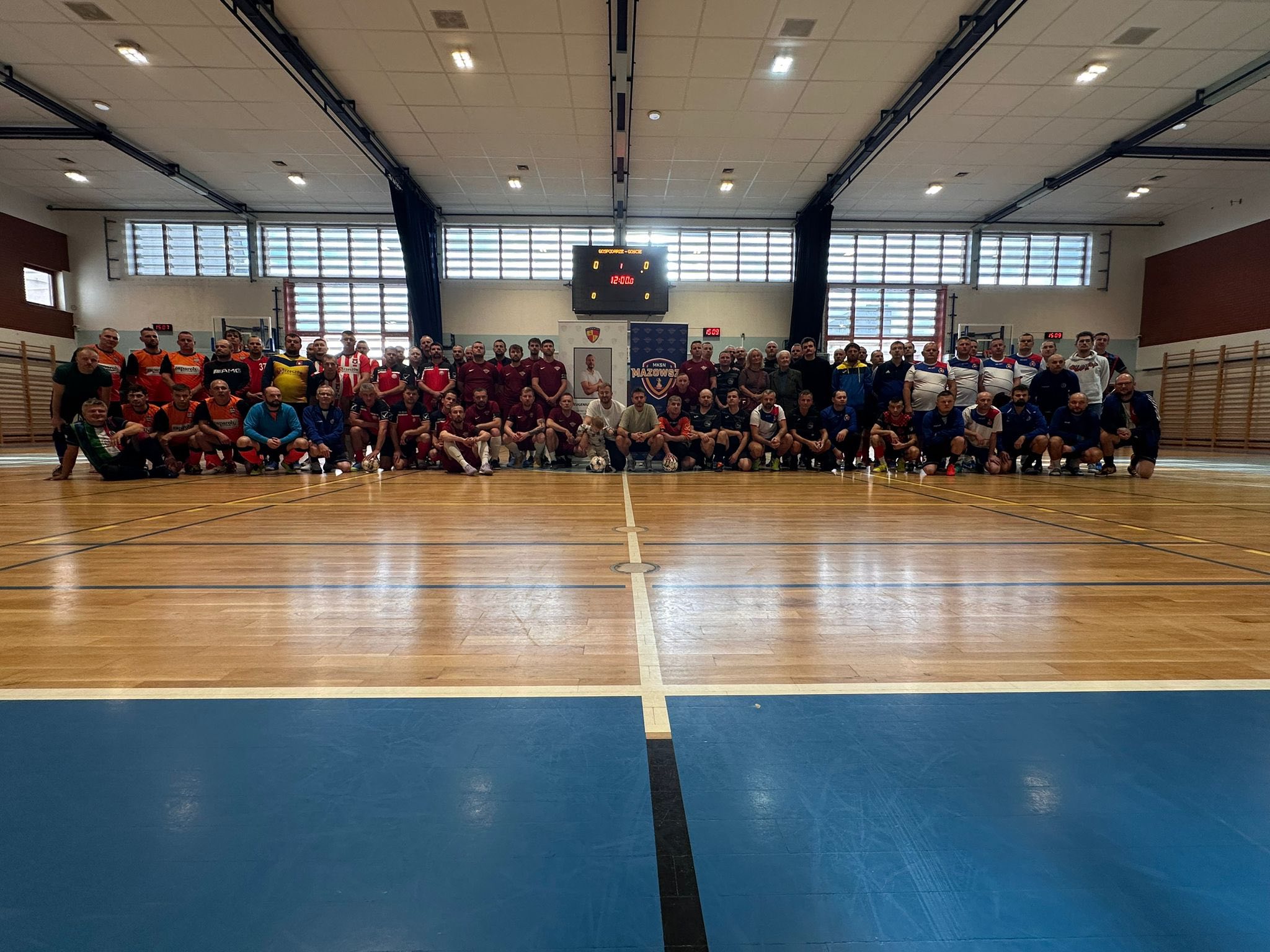 KKSG Reyman Krak�w