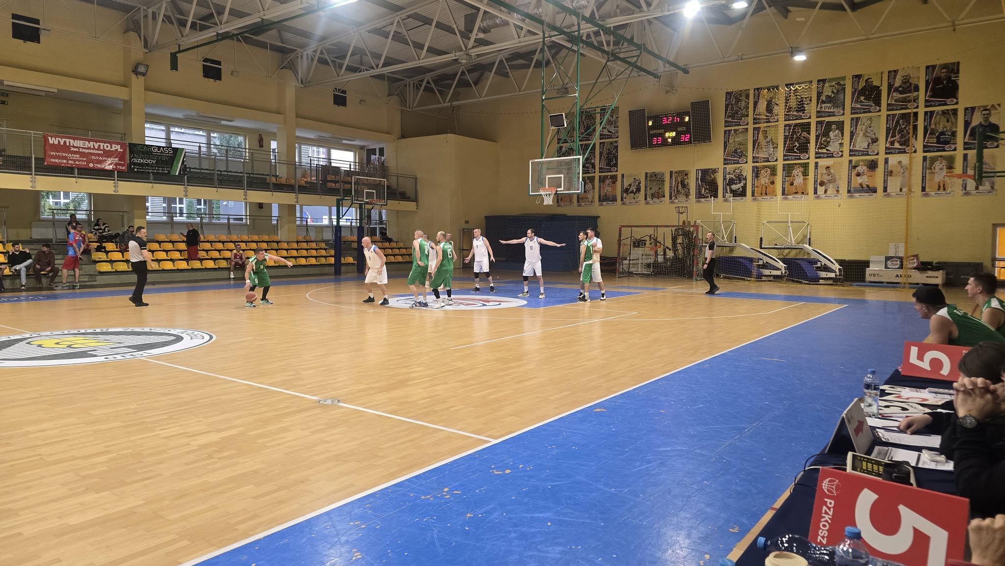 KKSG Reyman Krak�w