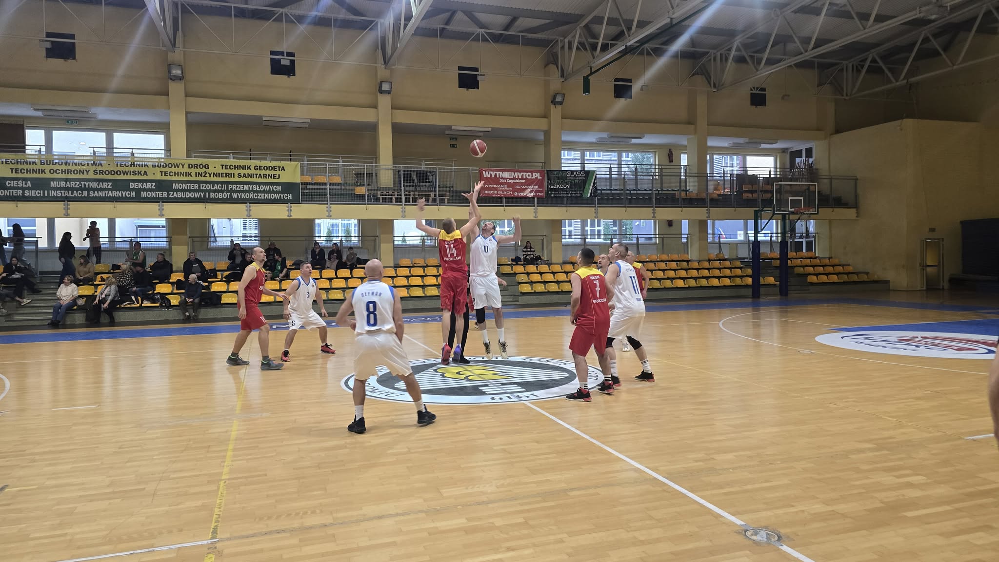 KKSG Reyman Krak�w