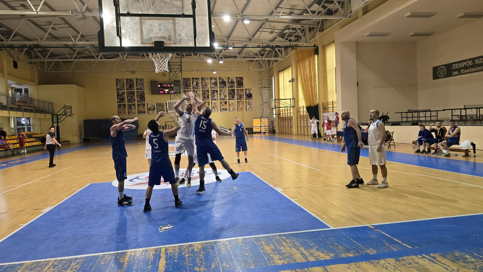 KKSG Reyman Krak�w