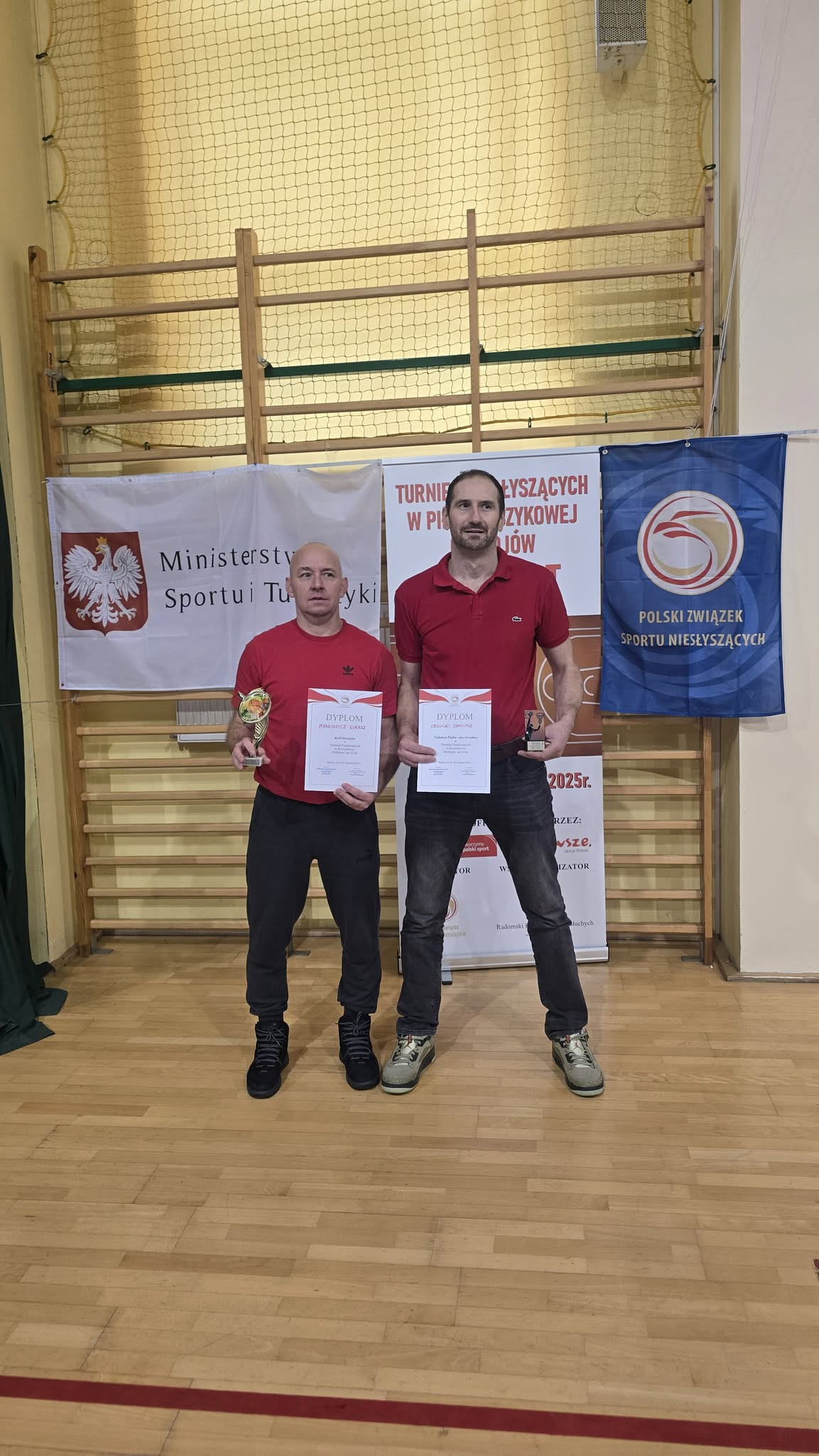 KKSG Reyman Krak�w