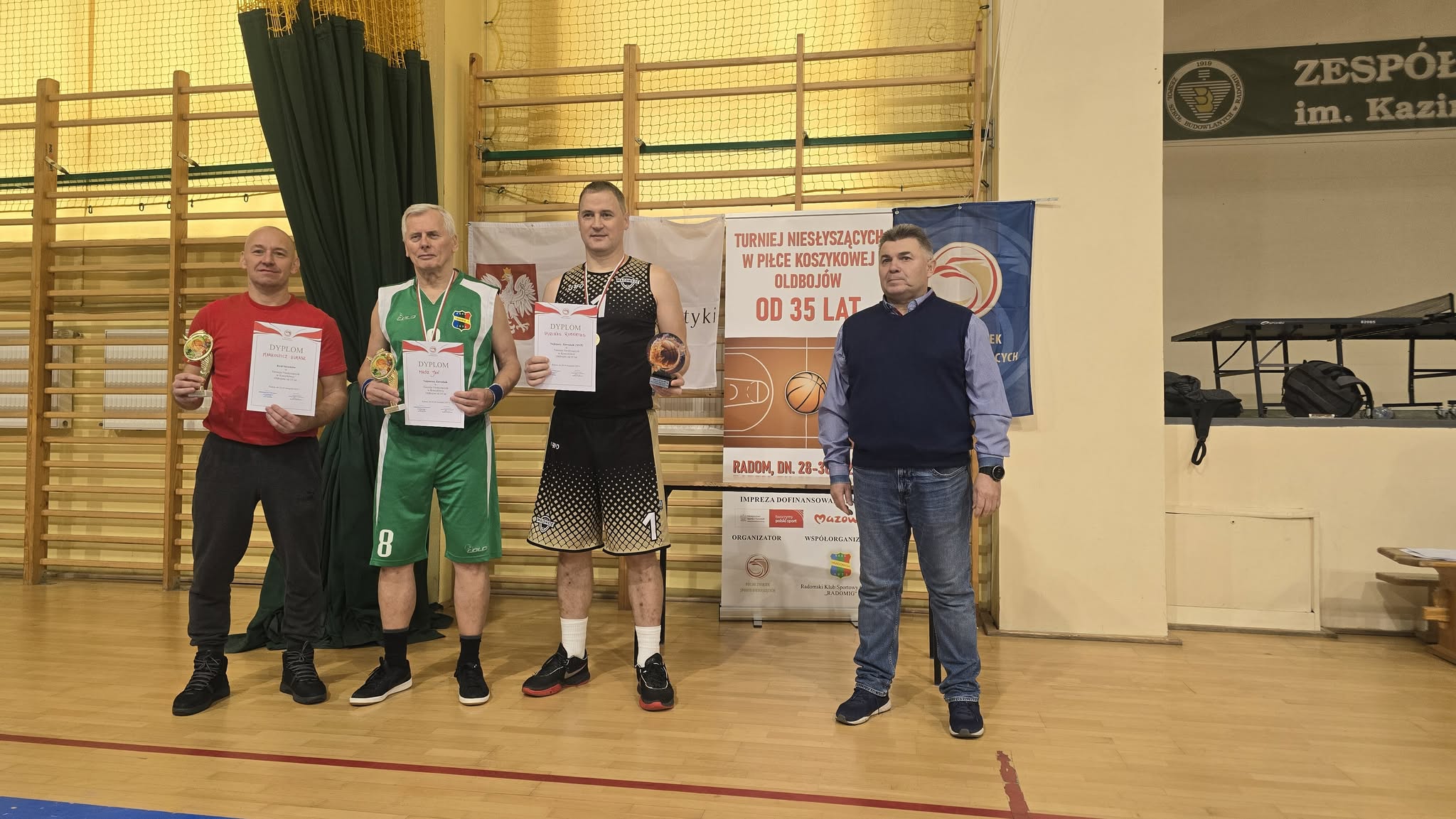 KKSG Reyman Krak�w