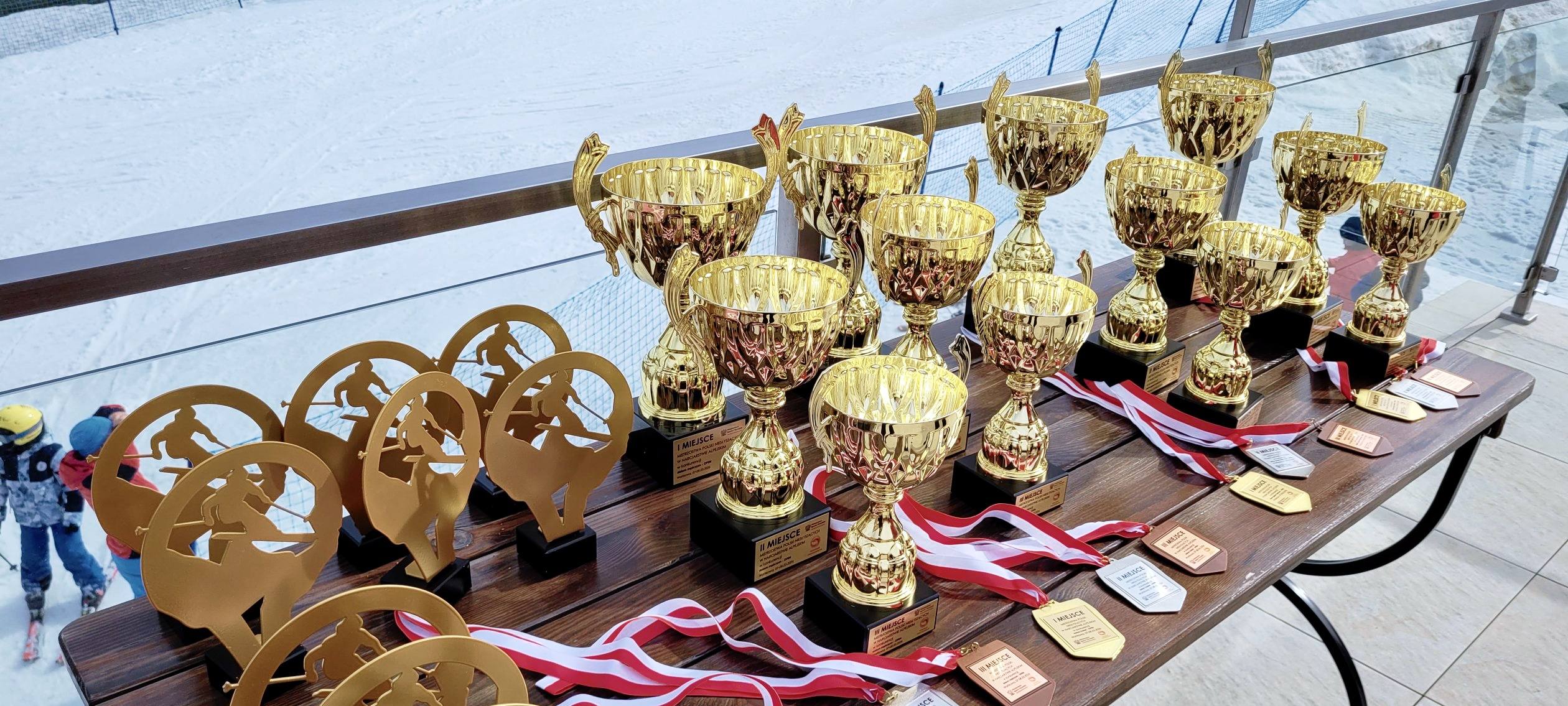 KKSG Reyman Krak�w