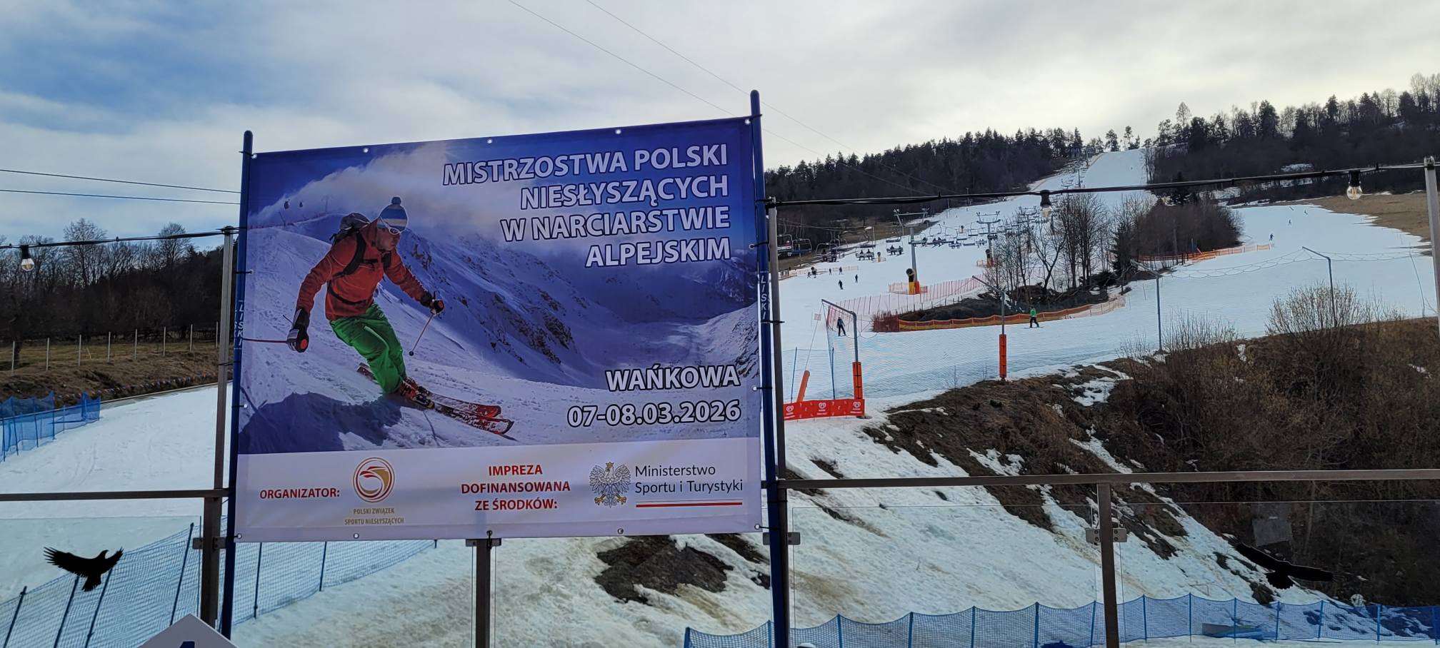 KKSG Reyman Krak�w