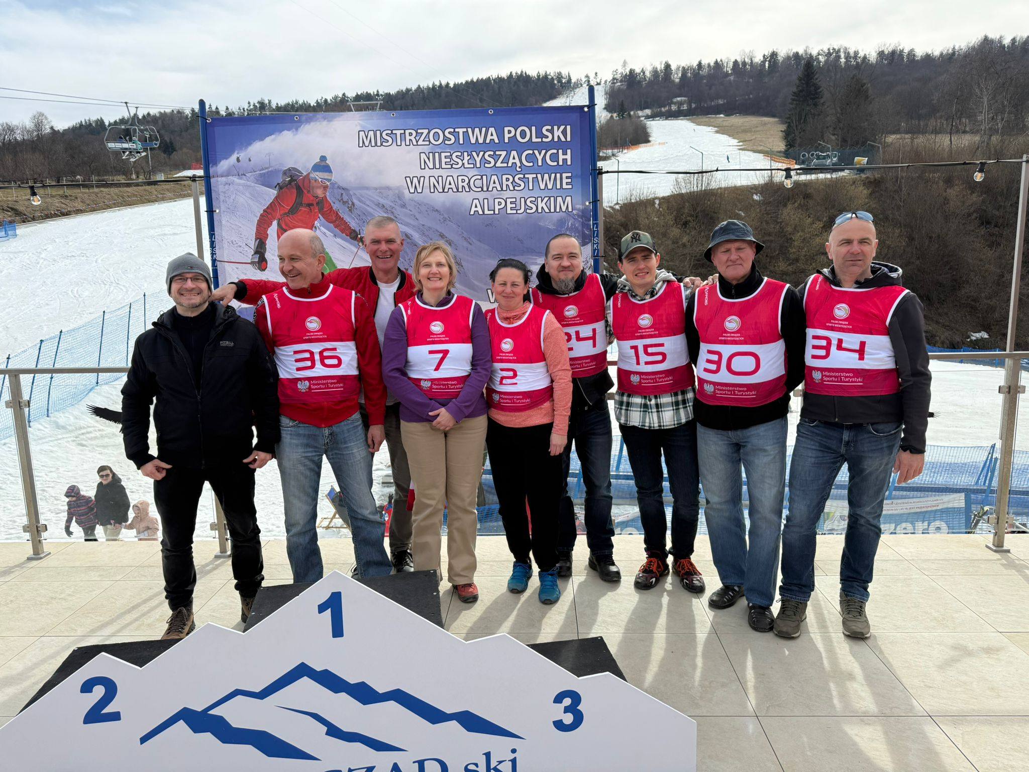 KKSG Reyman Krak�w