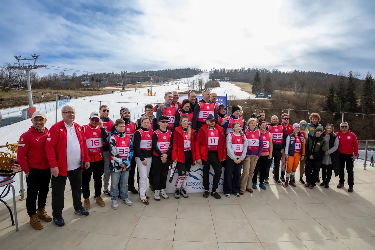 KKSG Reyman Krak�w