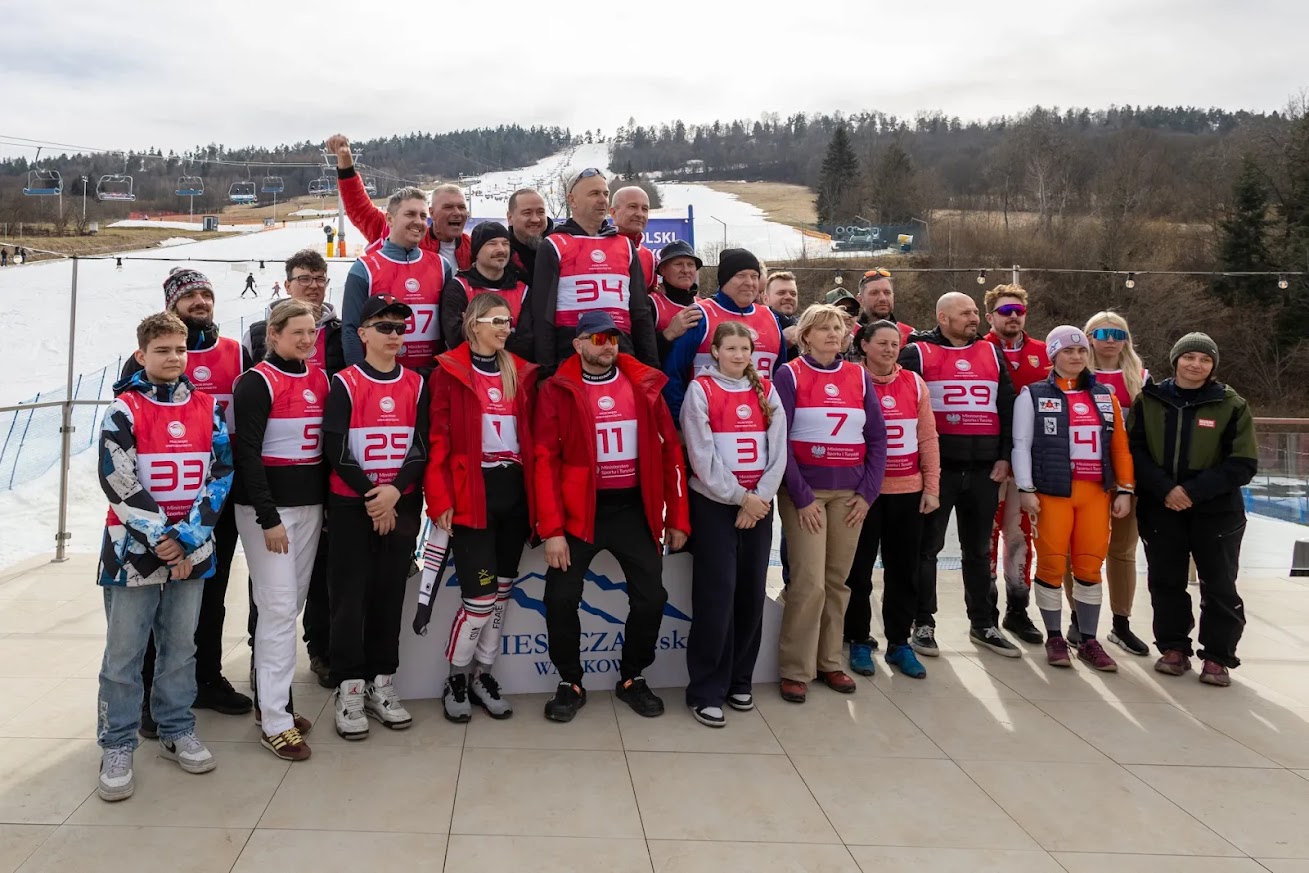 KKSG Reyman Krak�w