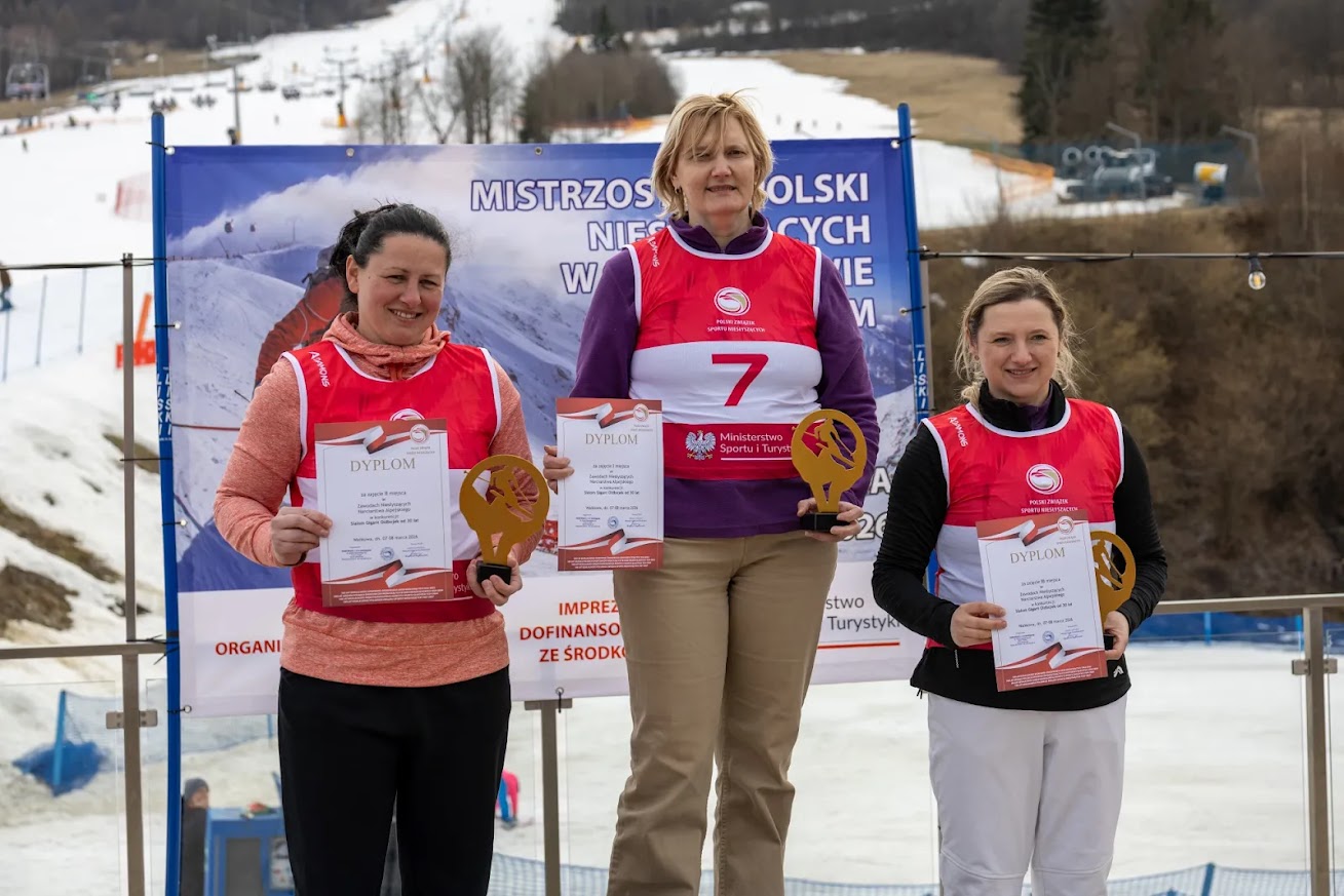 KKSG Reyman Krak�w