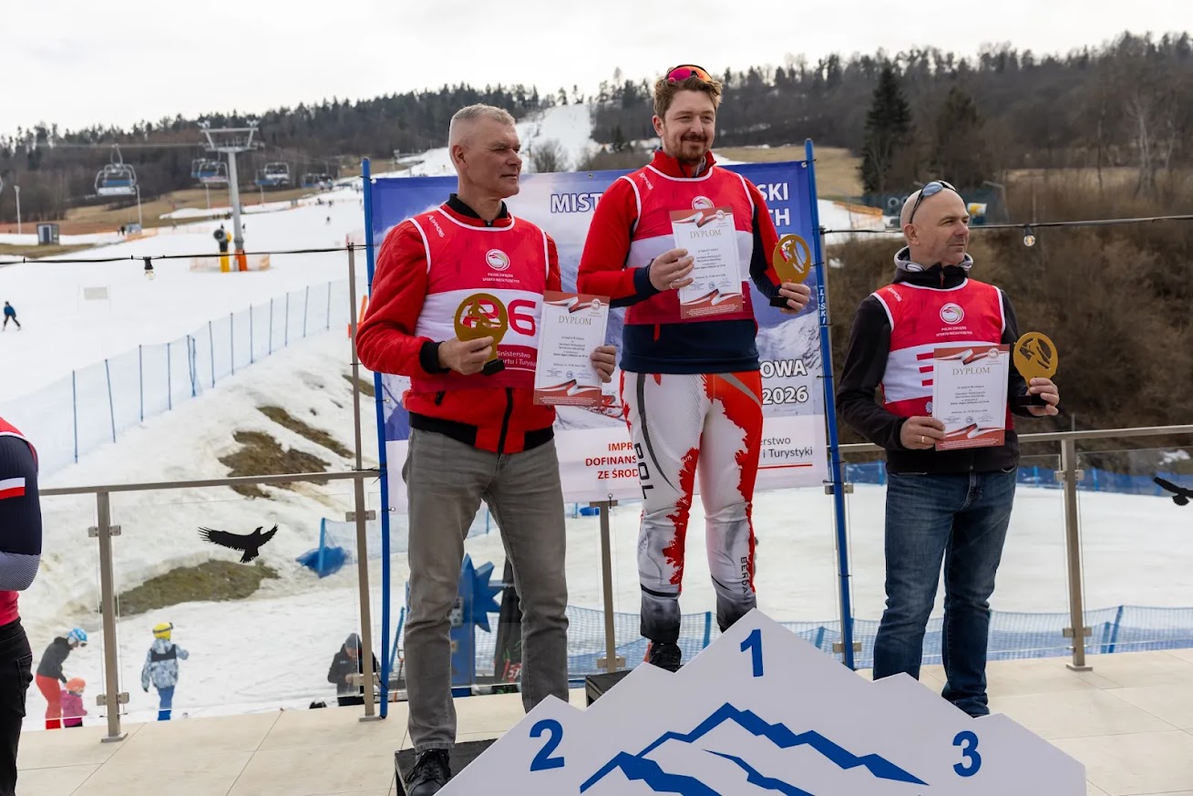 KKSG Reyman Krak�w