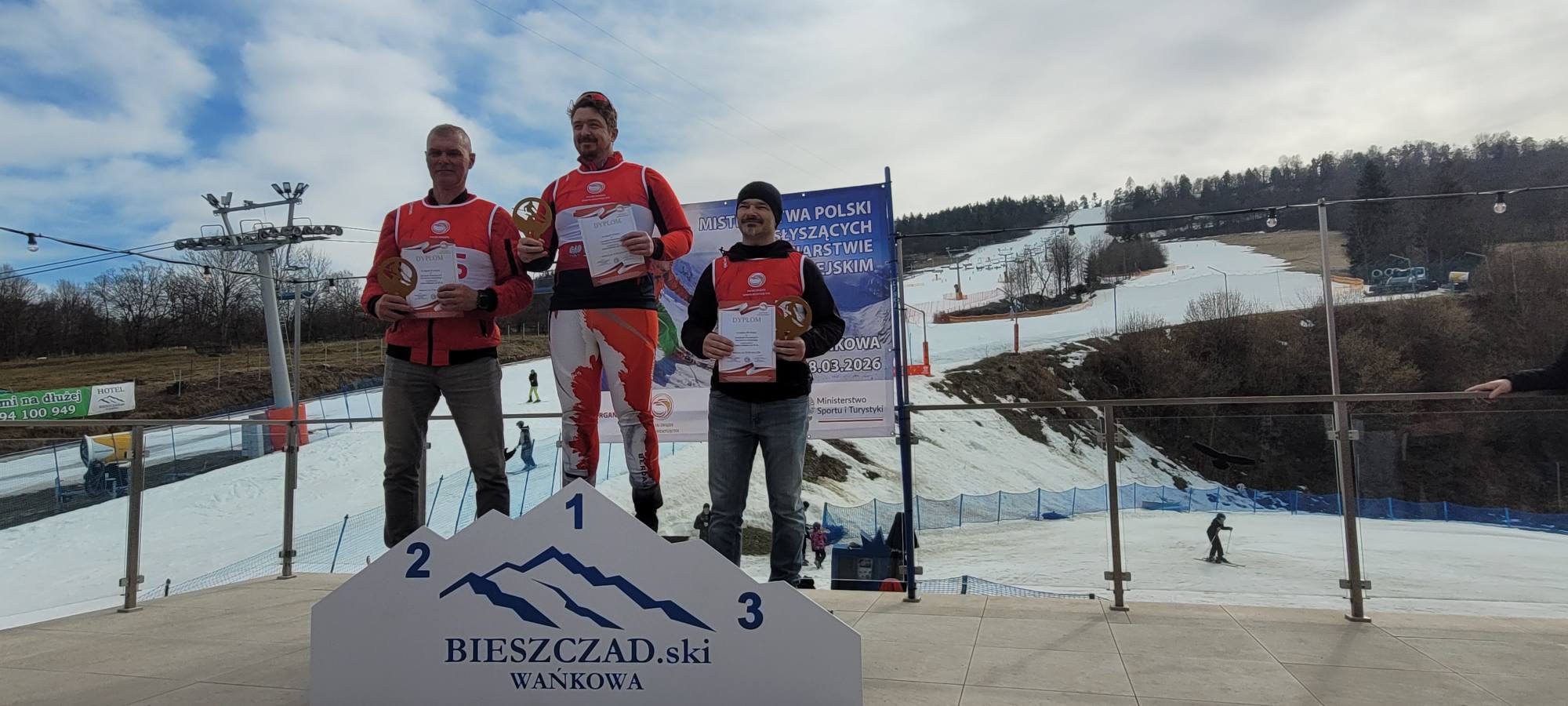 KKSG Reyman Krak�w